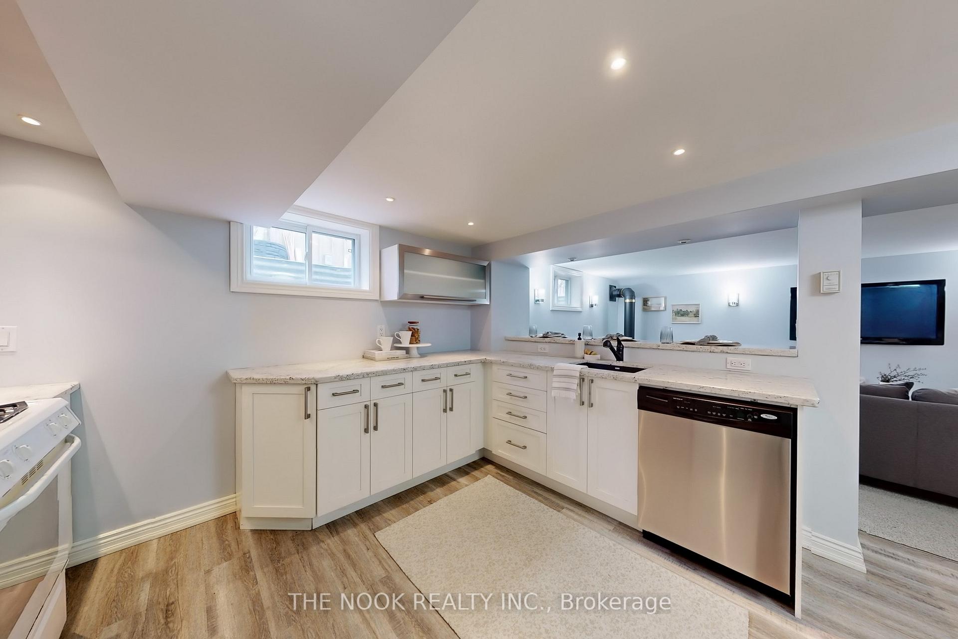 Photo 23 of 15217 Old Simcoe Street E, Scugog, Port Perry — HOMEH