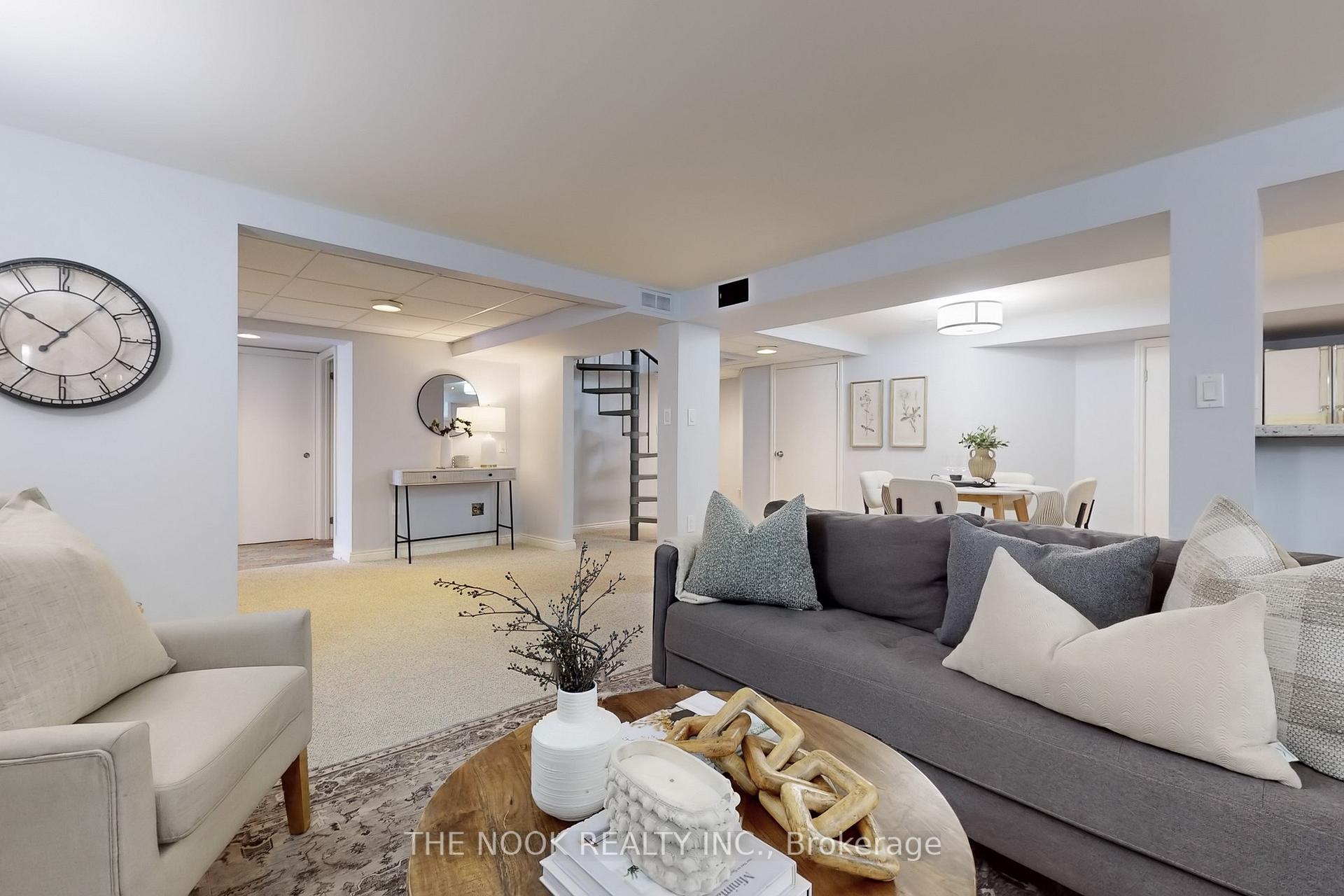 Photo 24 of 15217 Old Simcoe Street E, Scugog, Port Perry — HOMEH