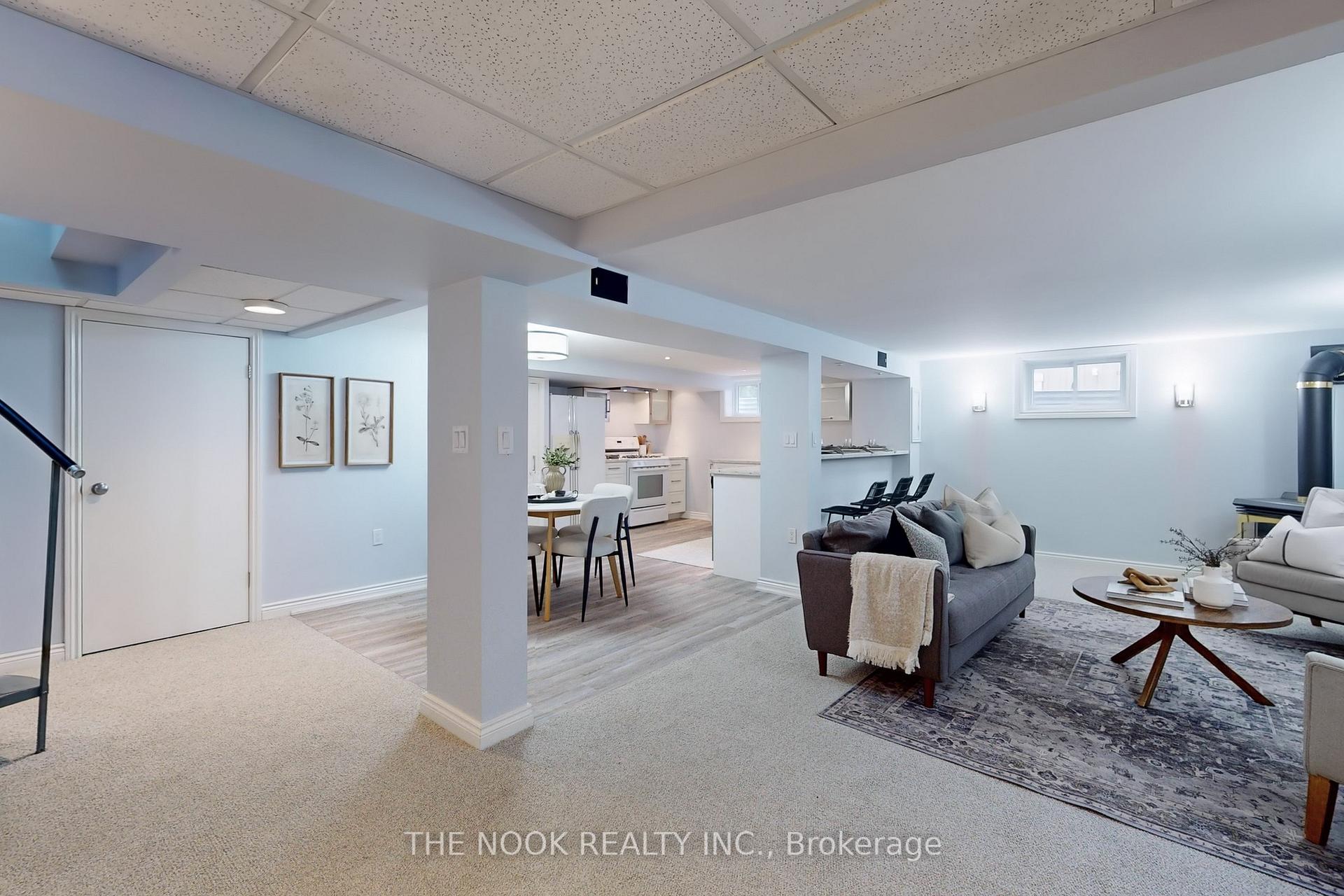 Photo 26 of 15217 Old Simcoe Street E, Scugog, Port Perry — HOMEH