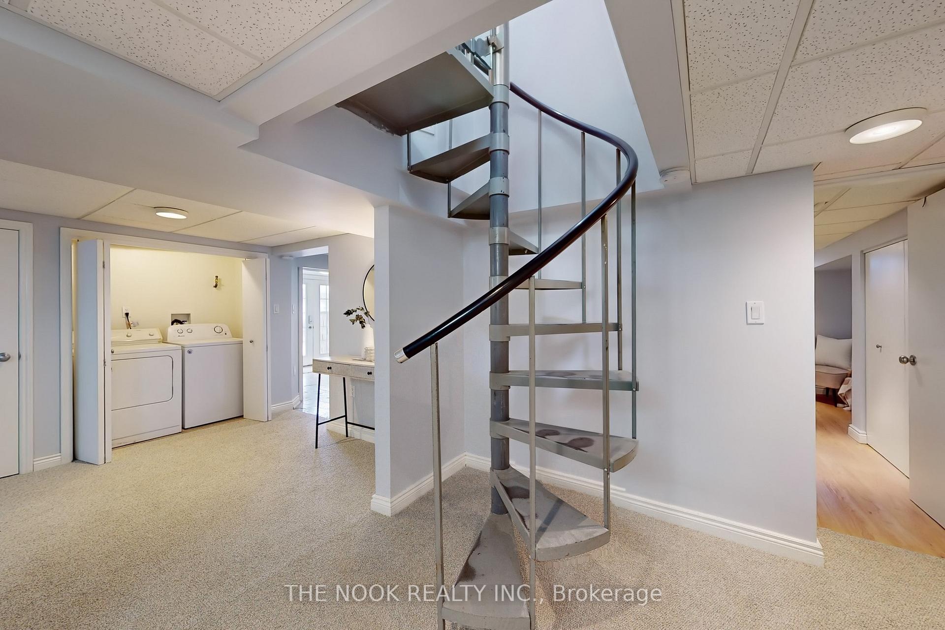 Photo 27 of 15217 Old Simcoe Street E, Scugog, Port Perry — HOMEH