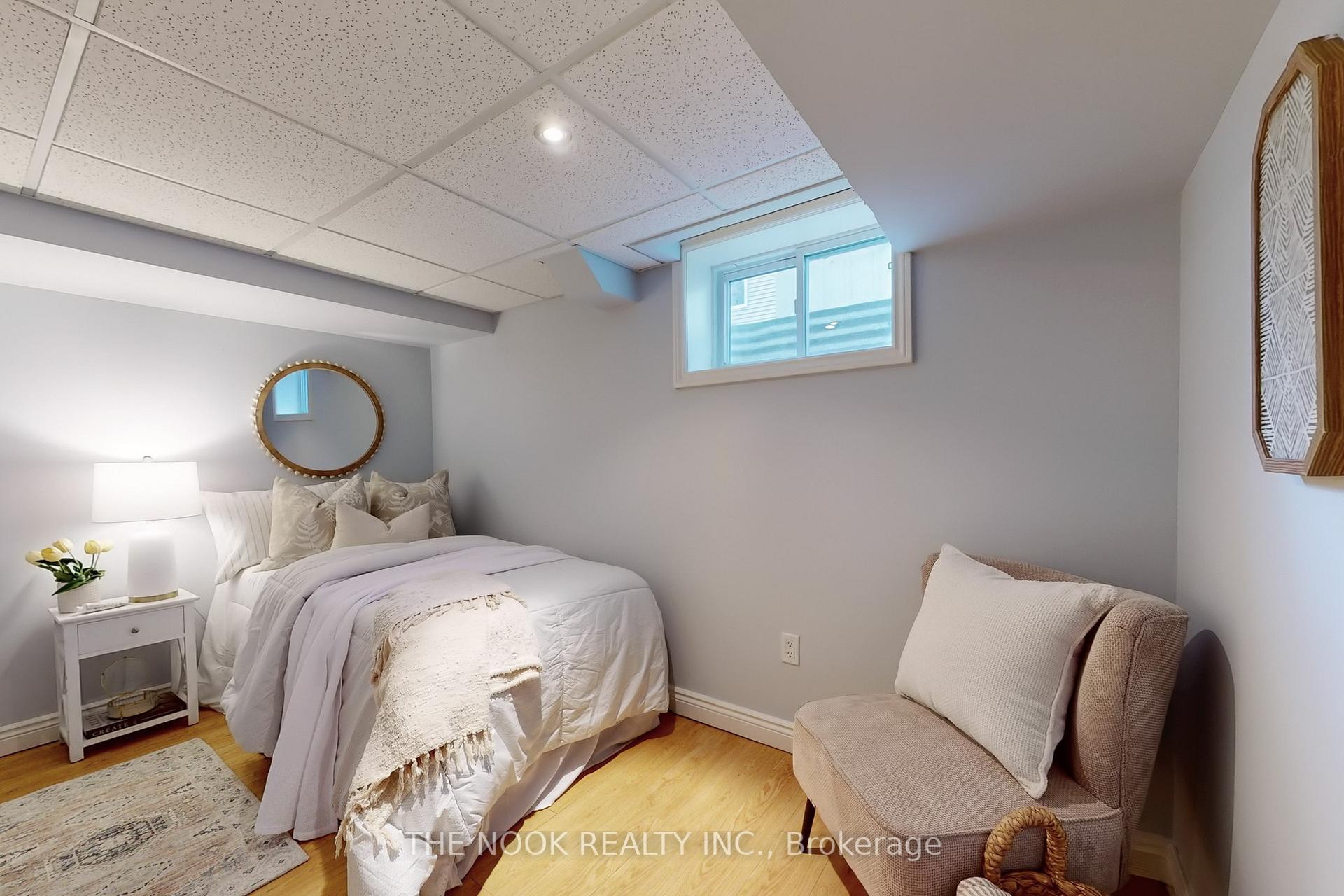 Photo 28 of 15217 Old Simcoe Street E, Scugog, Port Perry — HOMEH