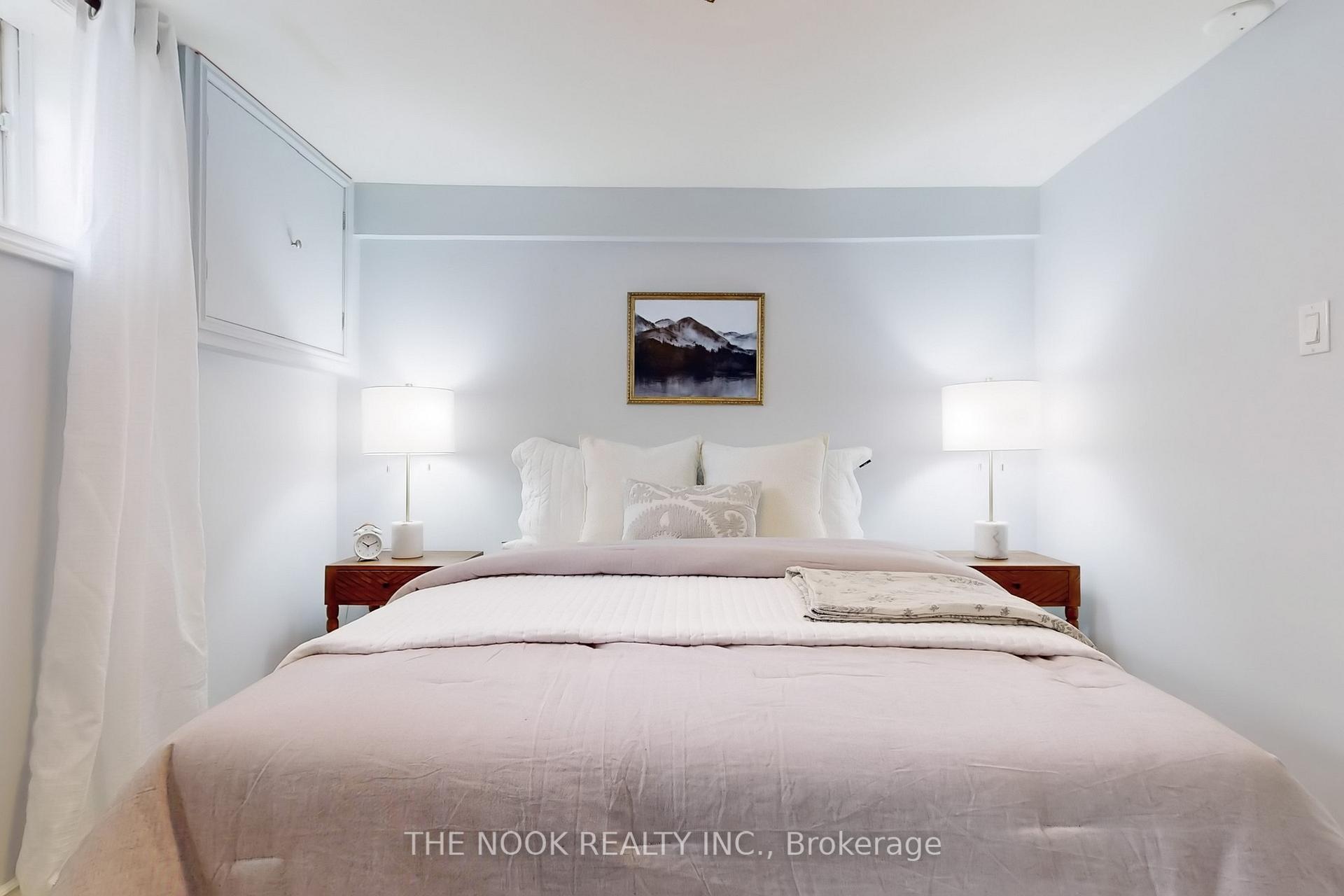 Photo 29 of 15217 Old Simcoe Street E, Scugog, Port Perry — HOMEH