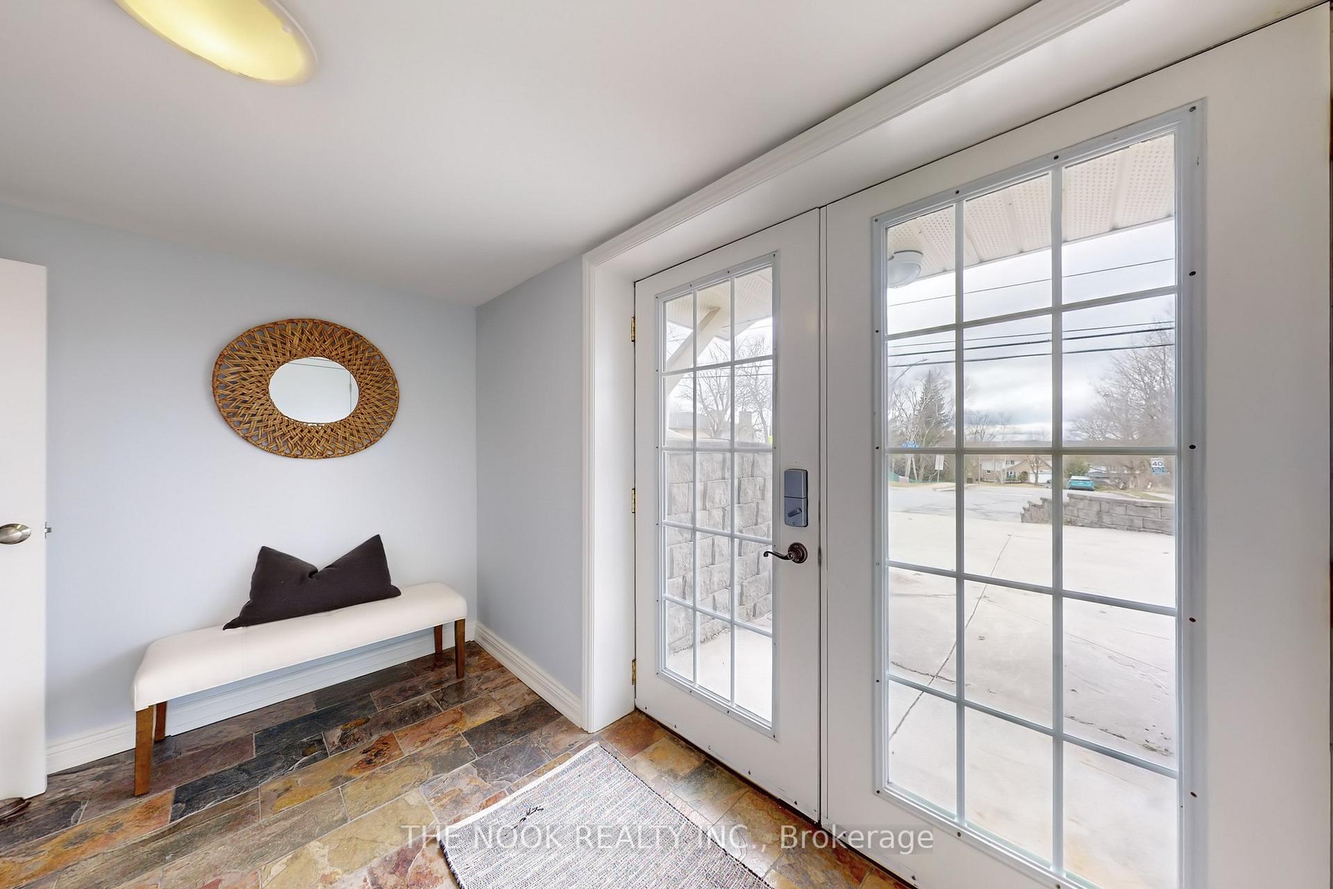 Photo 31 of 15217 Old Simcoe Street E, Scugog, Port Perry — HOMEH
