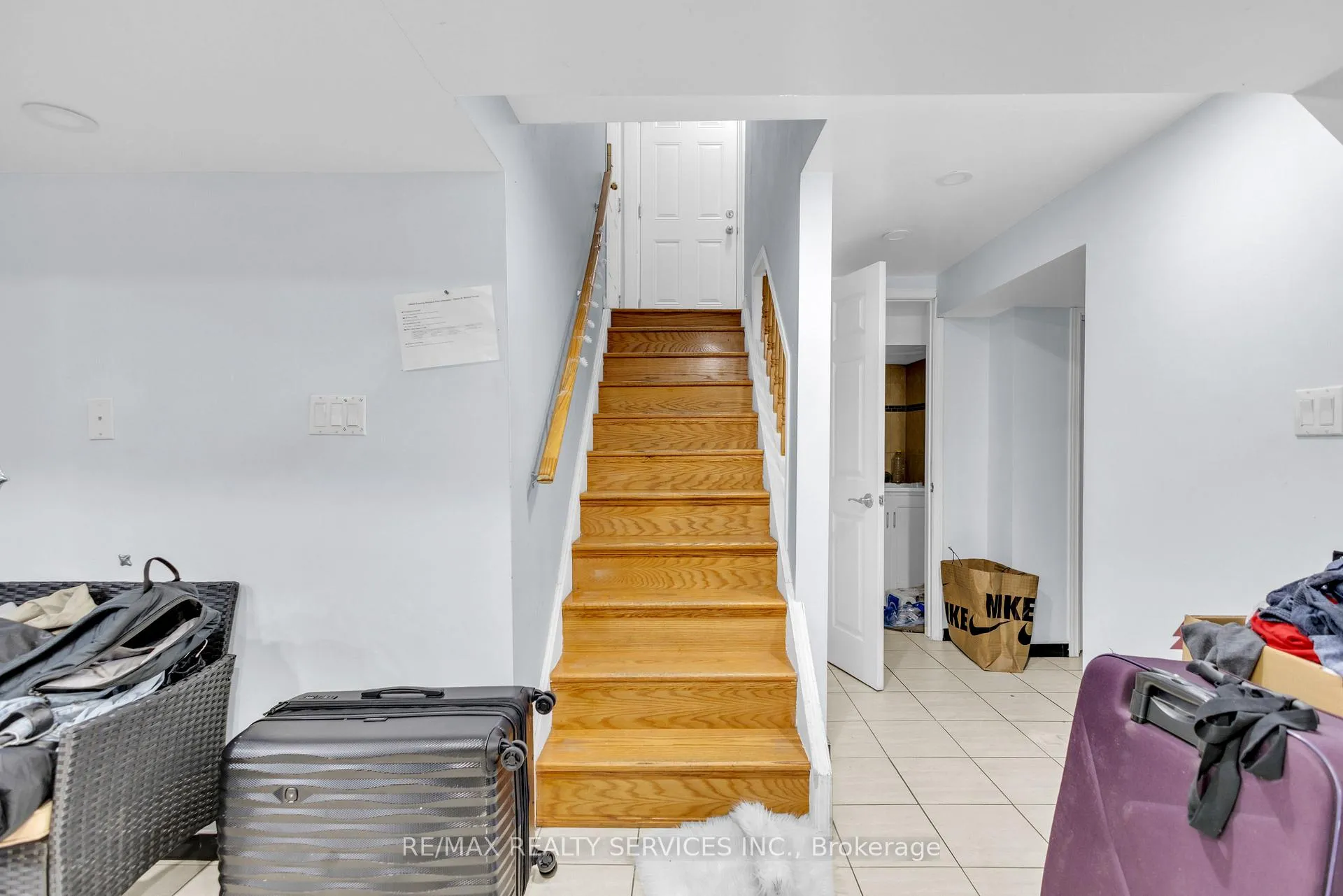 Photo 42 of 108 Beavervalley Drive, Brampton, Fletcher's Meadow — HOMEH
