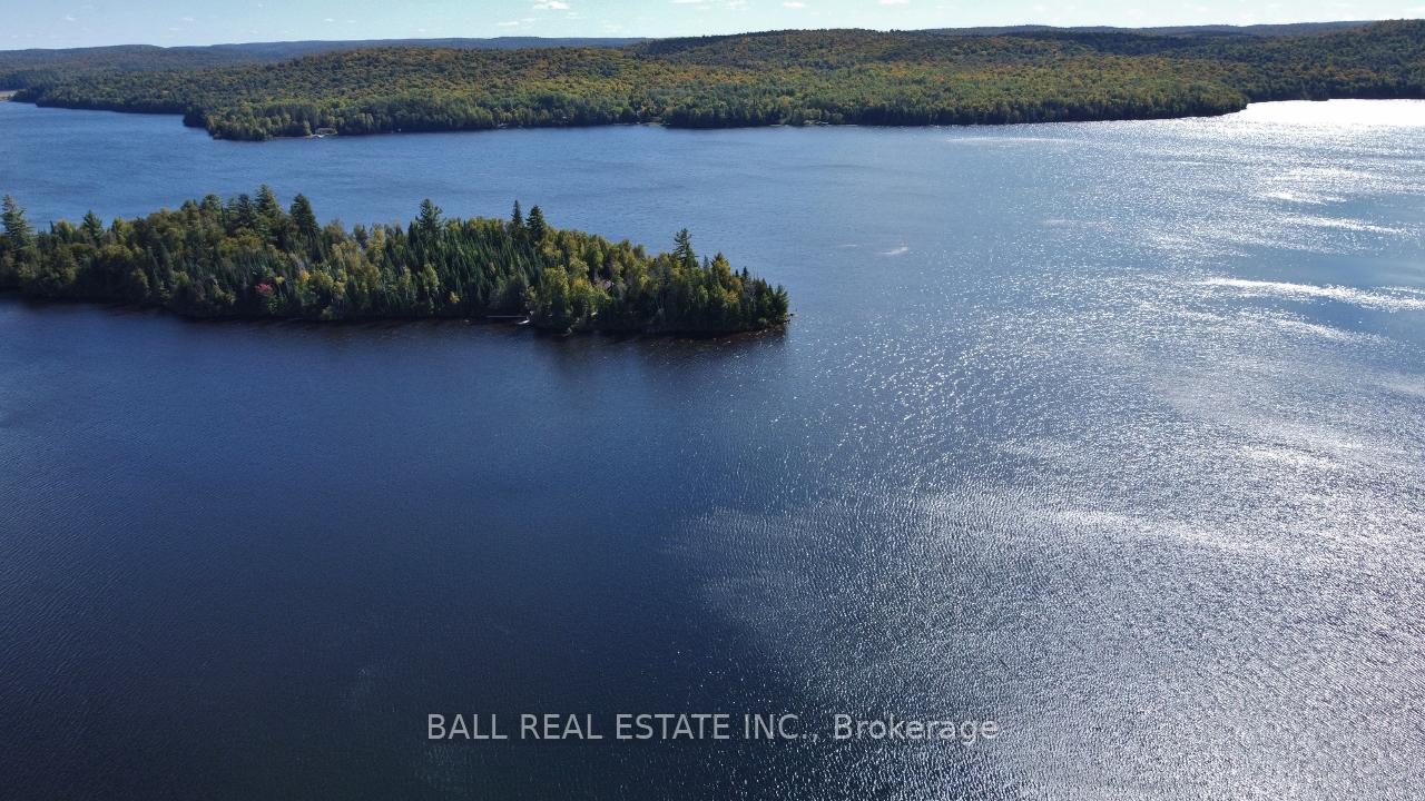Photo 6 of 4570 Hay Lake, South Algonquin — HOMEH