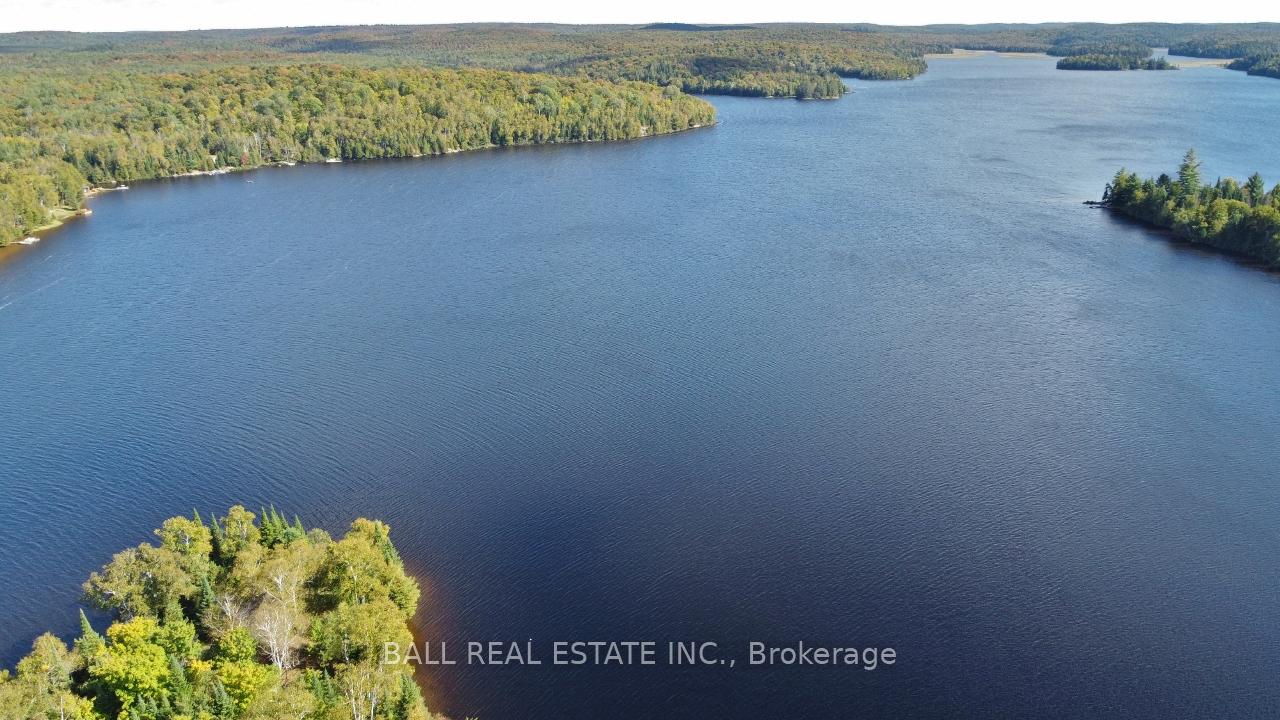 Photo 7 of 4570 Hay Lake, South Algonquin — HOMEH