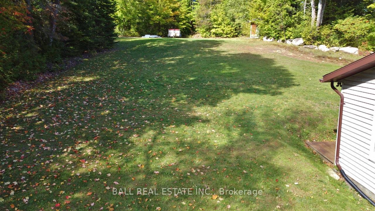 Photo 10 of 4570 Hay Lake, South Algonquin — HOMEH