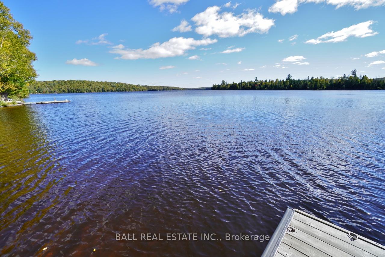 Photo 20 of 4570 Hay Lake, South Algonquin — HOMEH