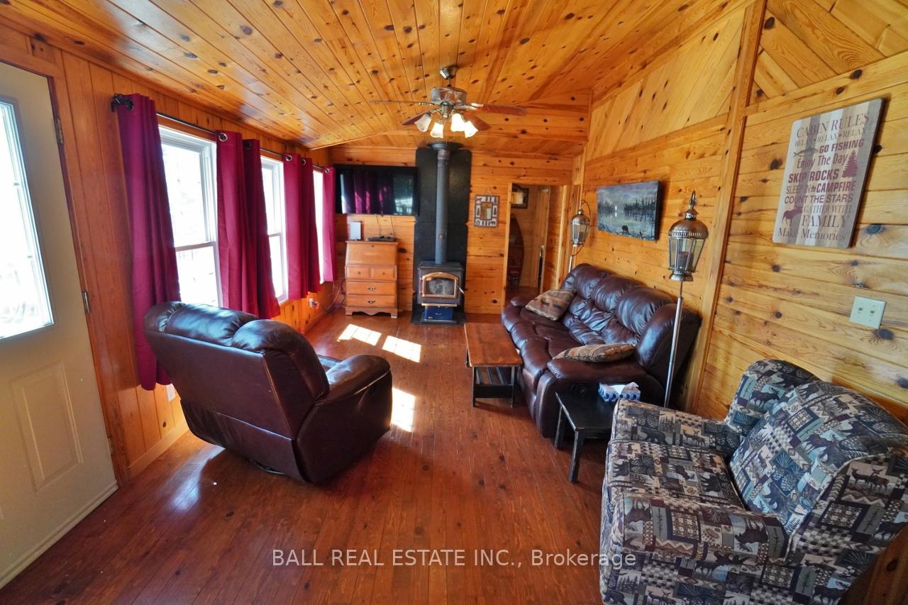 Photo 29 of 4570 Hay Lake, South Algonquin — HOMEH
