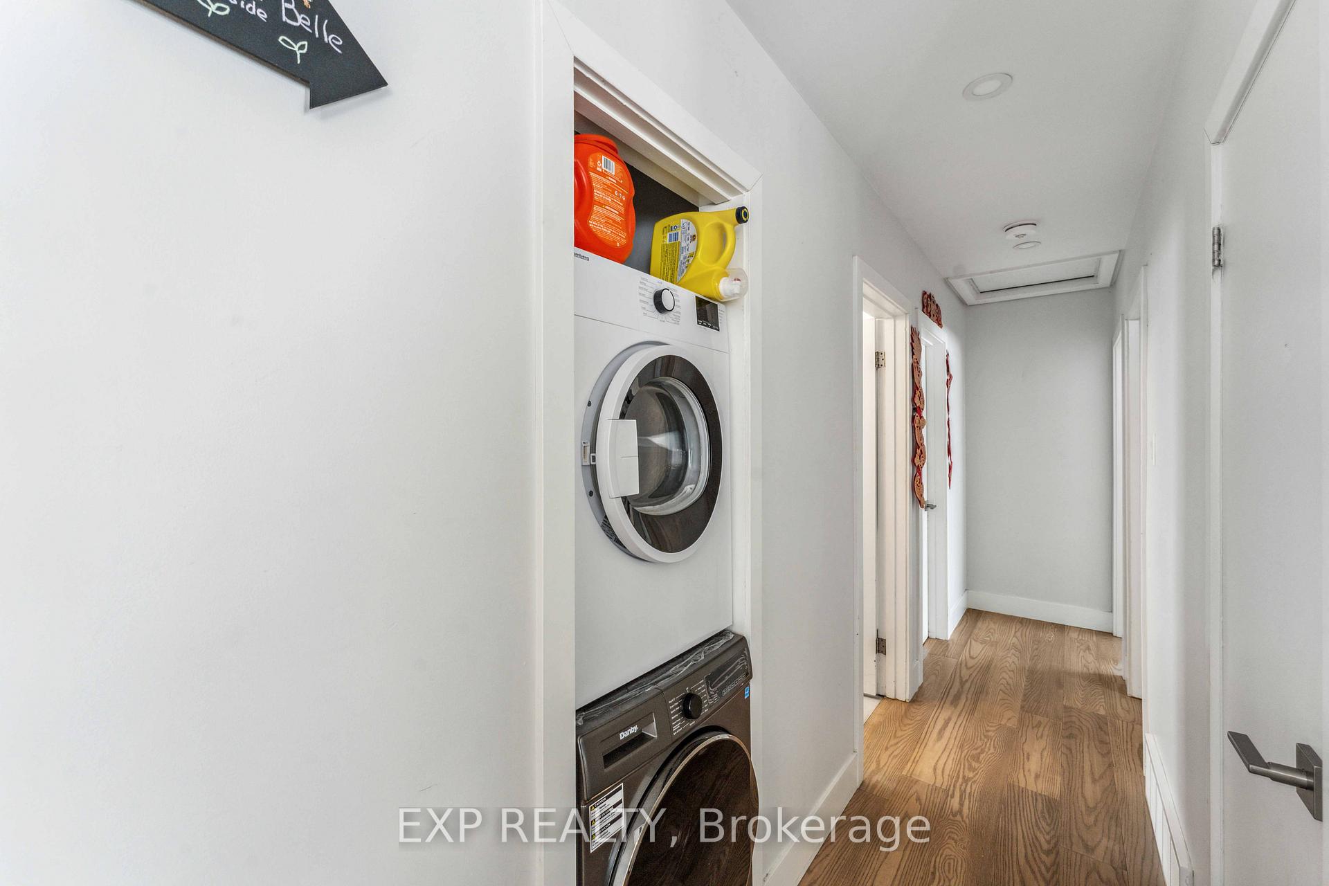 Photo 14 of Unit A, 44 Sherry Lane, Ottawa, Manordale — HOMEH