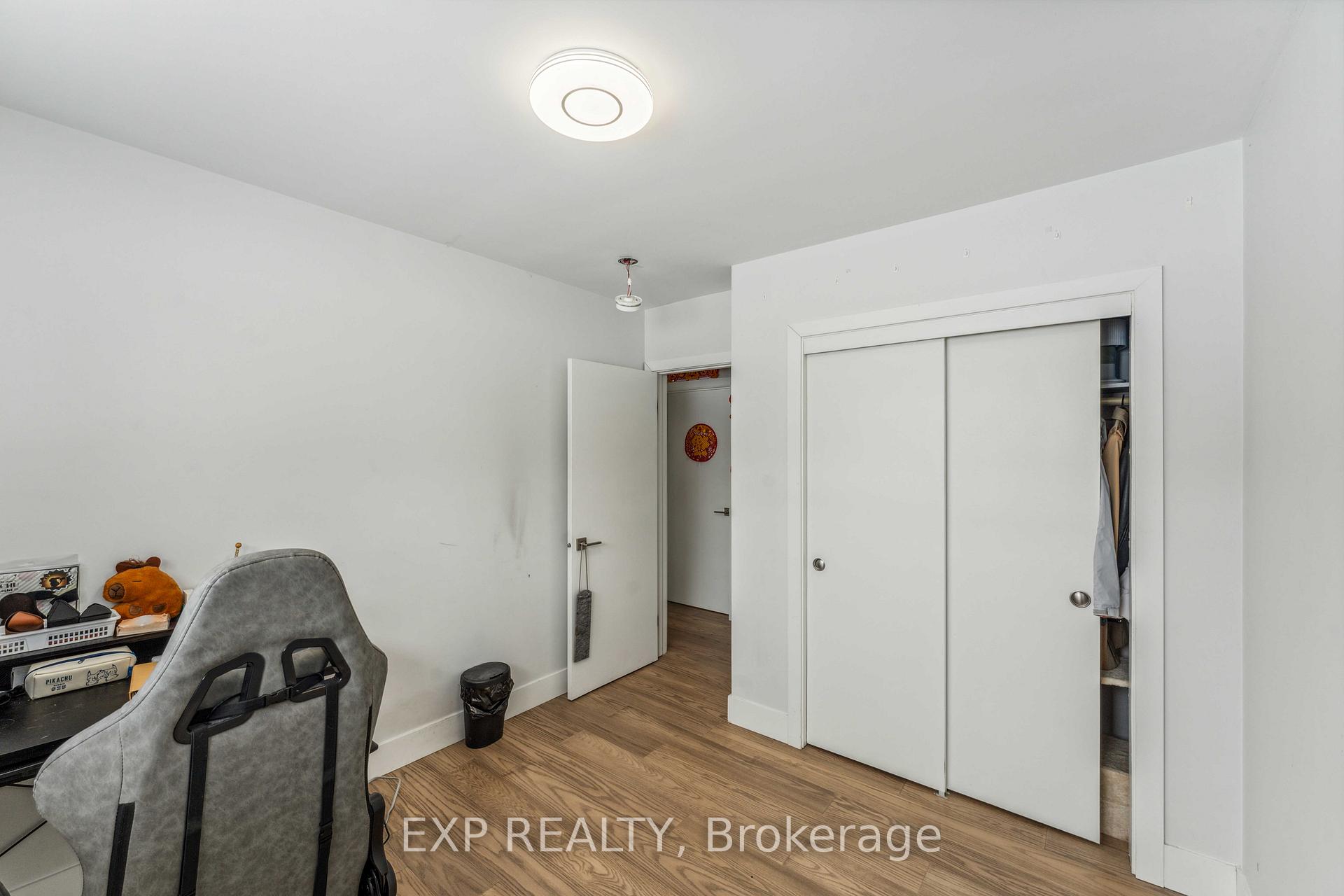 Photo 18 of Unit A, 44 Sherry Lane, Ottawa, Manordale — HOMEH