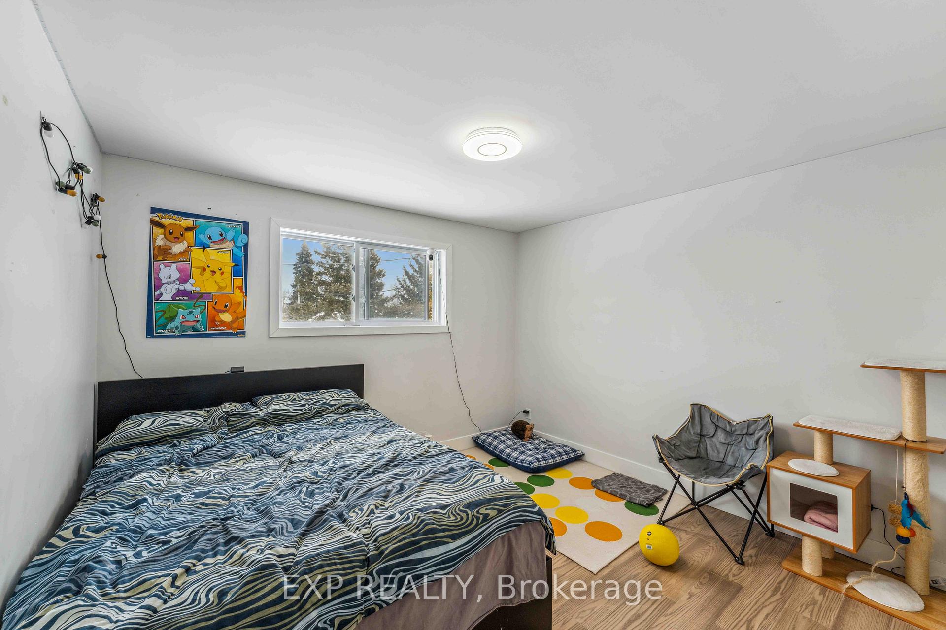 Photo 24 of Unit A, 44 Sherry Lane, Ottawa, Manordale — HOMEH