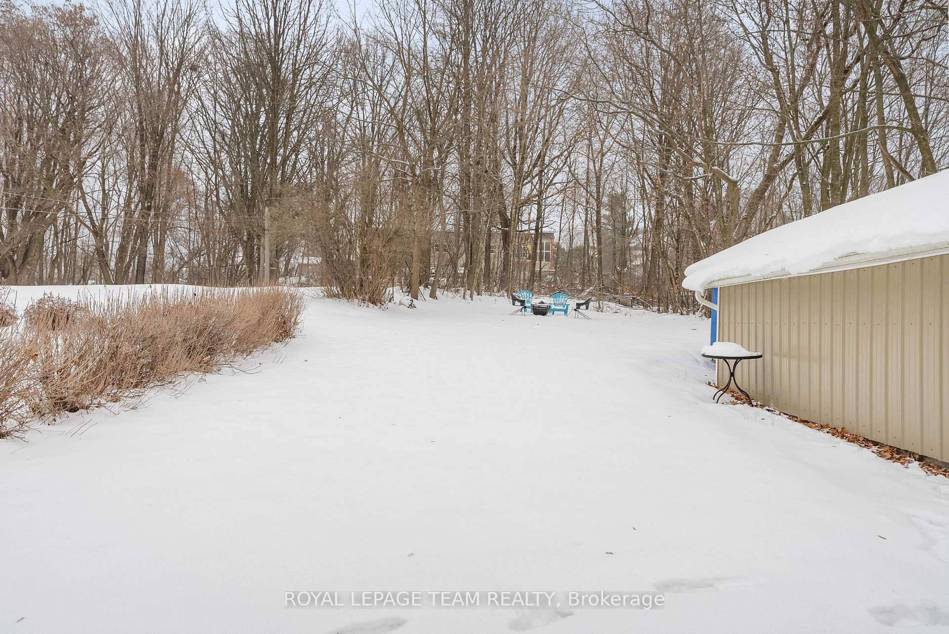 Photo 26 of 43 Mutual Avenue, Renfrew — HOMEH