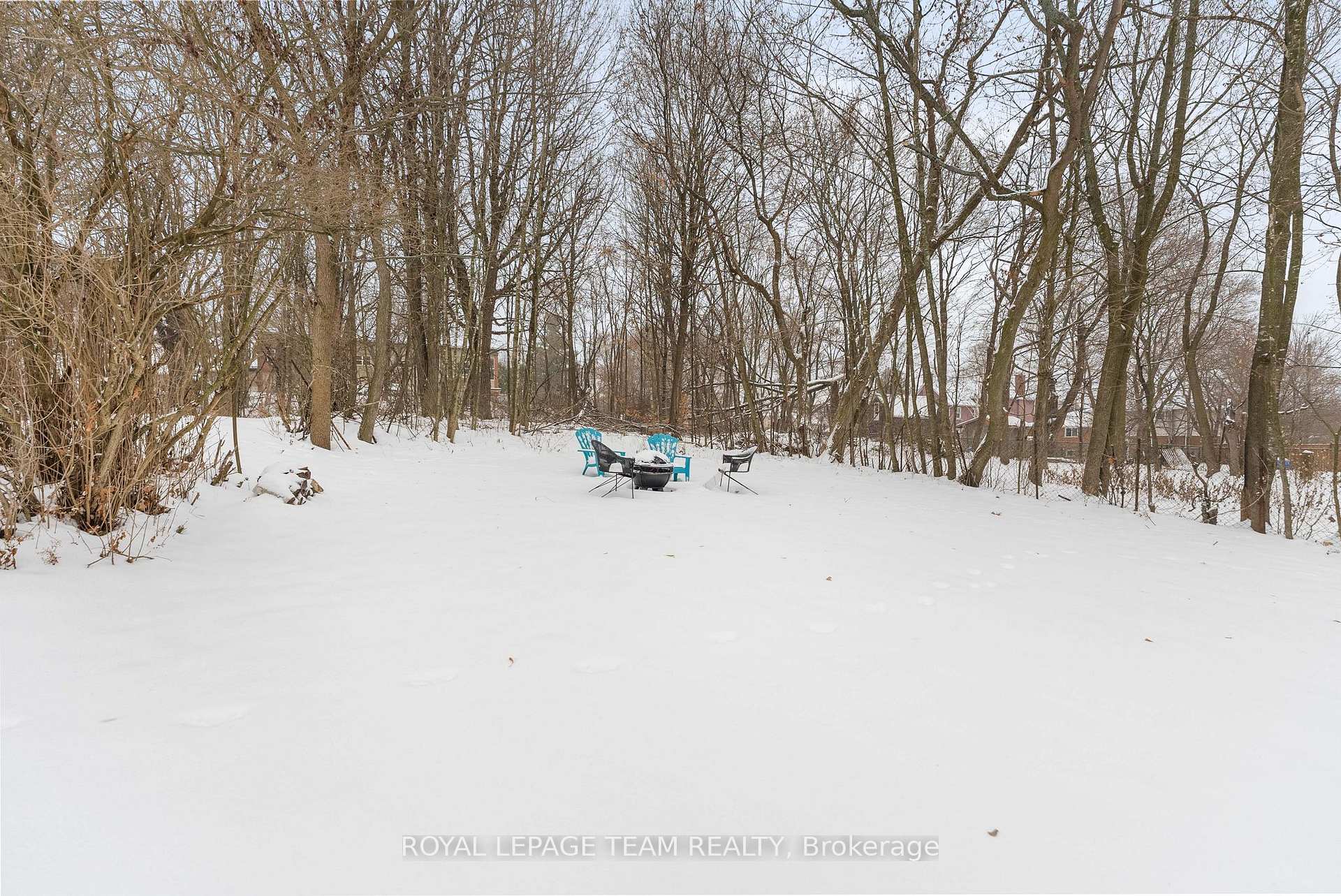 Photo 29 of 43 Mutual Avenue, Renfrew — HOMEH