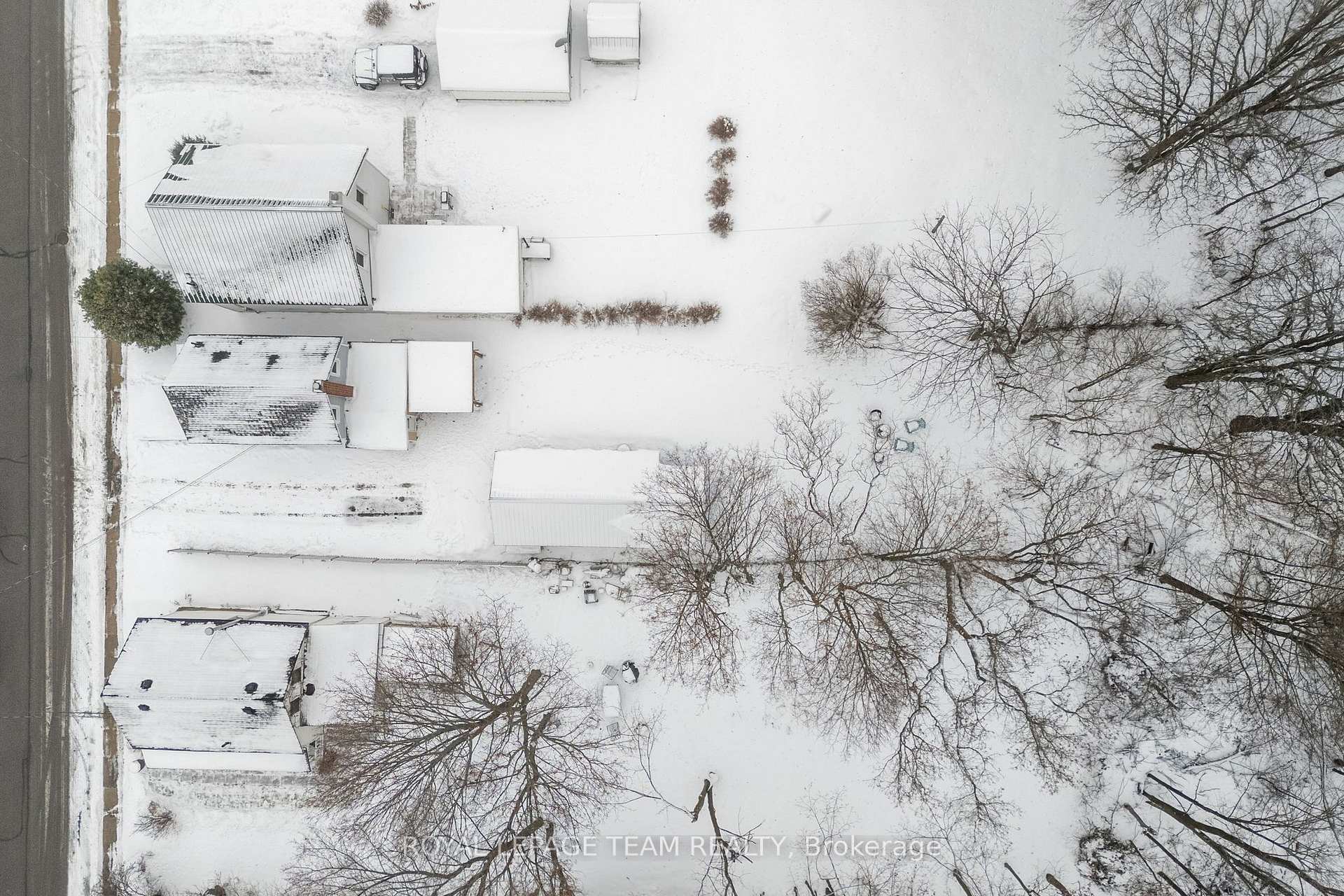 Photo 30 of 43 Mutual Avenue, Renfrew — HOMEH