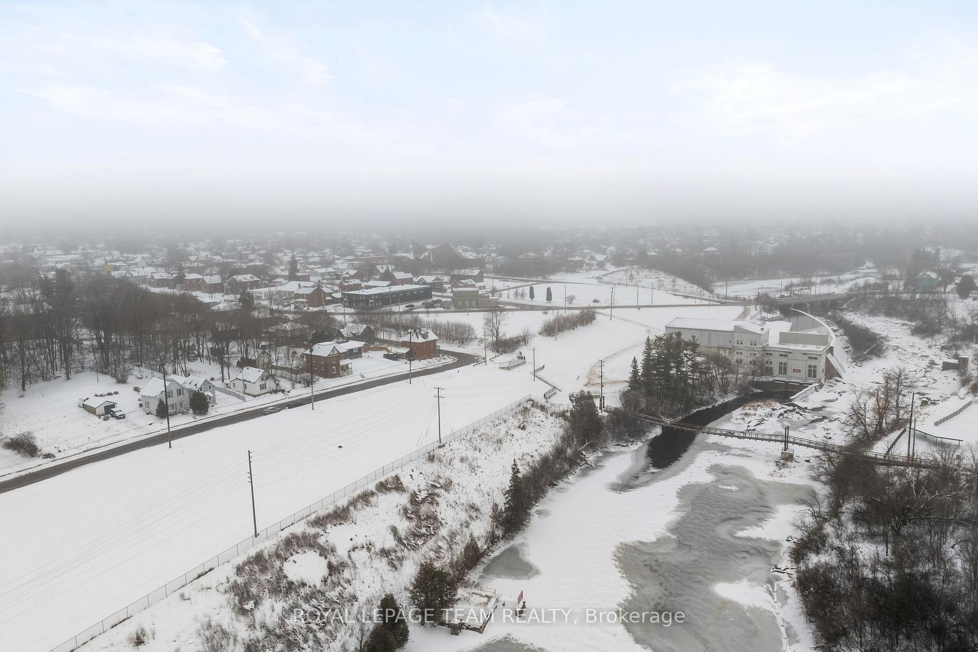 Photo 31 of 43 Mutual Avenue, Renfrew — HOMEH