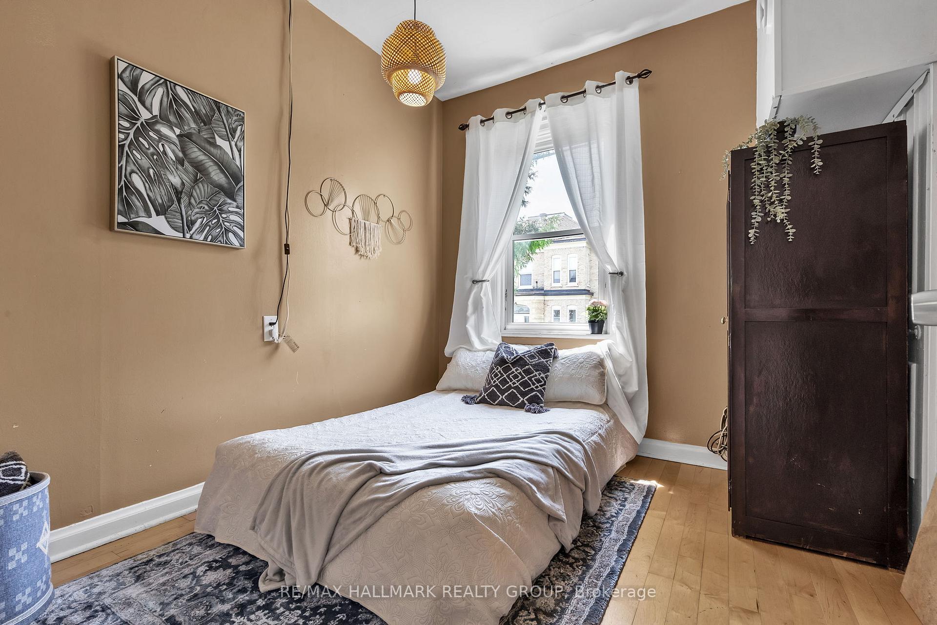 Photo 8 of Unit 5, 20 Russell Street W, Smiths Falls — HOMEH