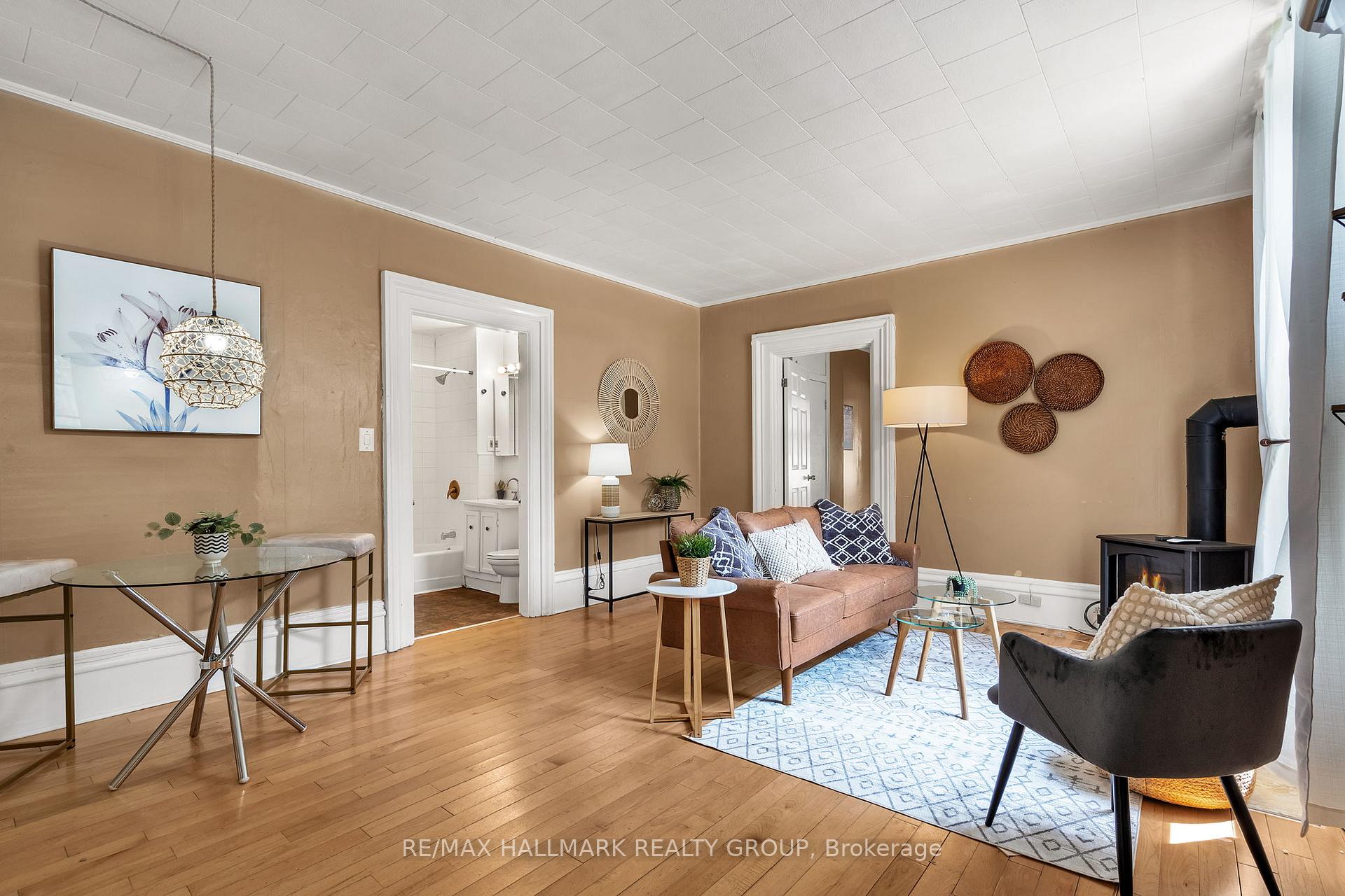 Photo 9 of Unit 5, 20 Russell Street W, Smiths Falls — HOMEH