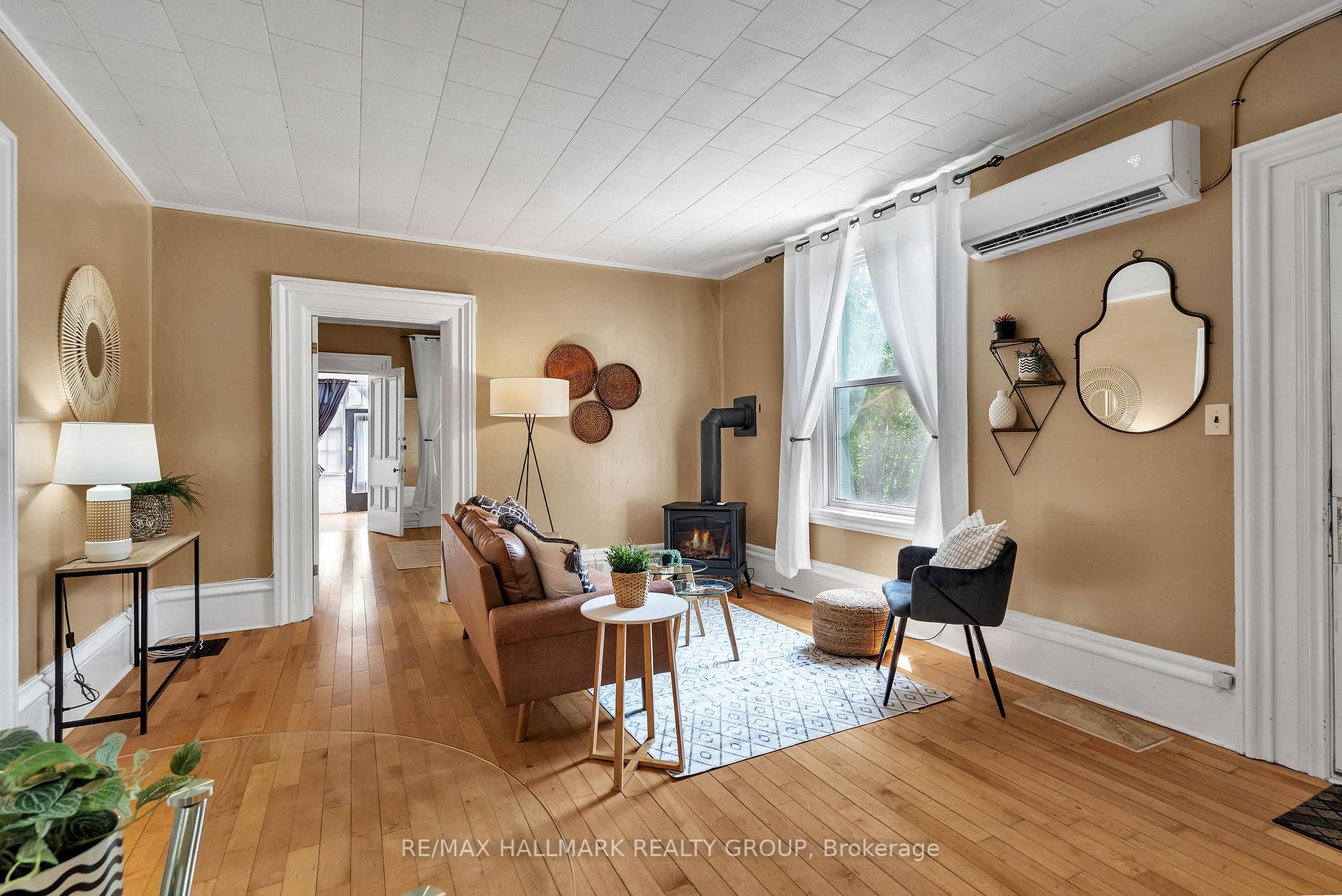 Photo 10 of Unit 5, 20 Russell Street W, Smiths Falls — HOMEH