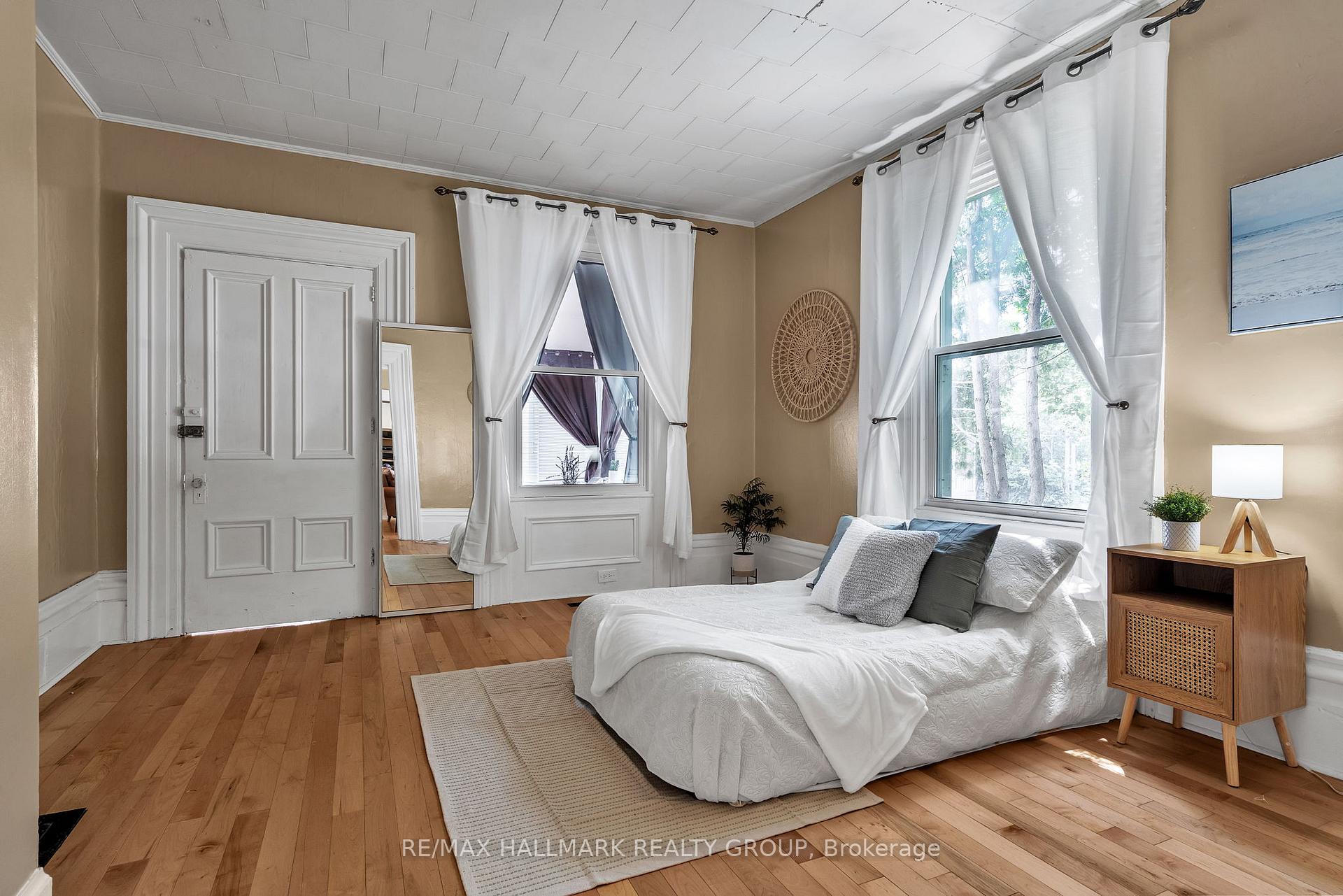Photo 14 of Unit 5, 20 Russell Street W, Smiths Falls — HOMEH