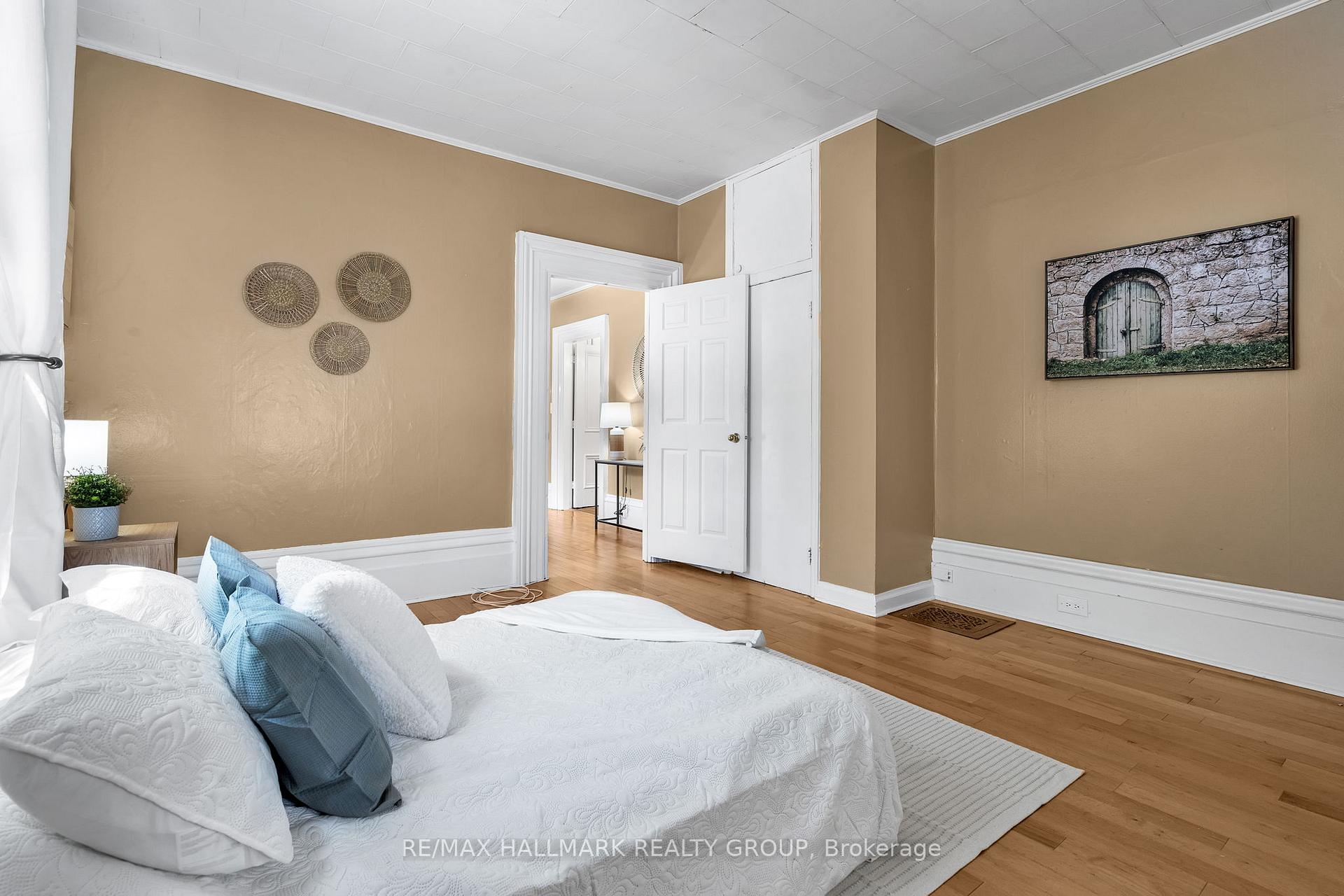 Photo 15 of Unit 5, 20 Russell Street W, Smiths Falls — HOMEH