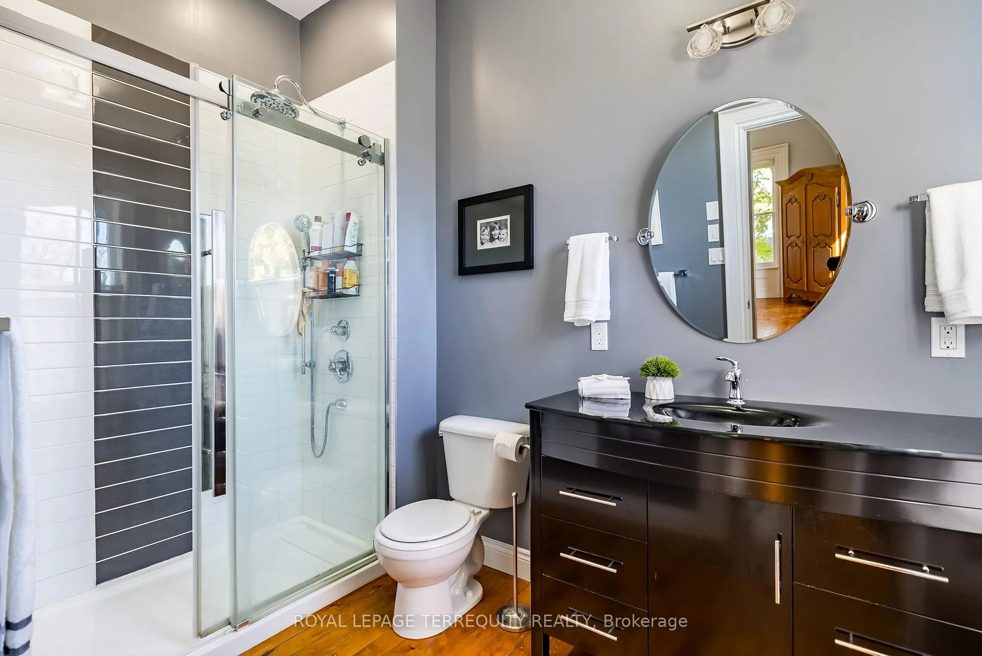 Photo 23 of 14576 Old Simcoe Road, Scugog, Port Perry — HOMEH