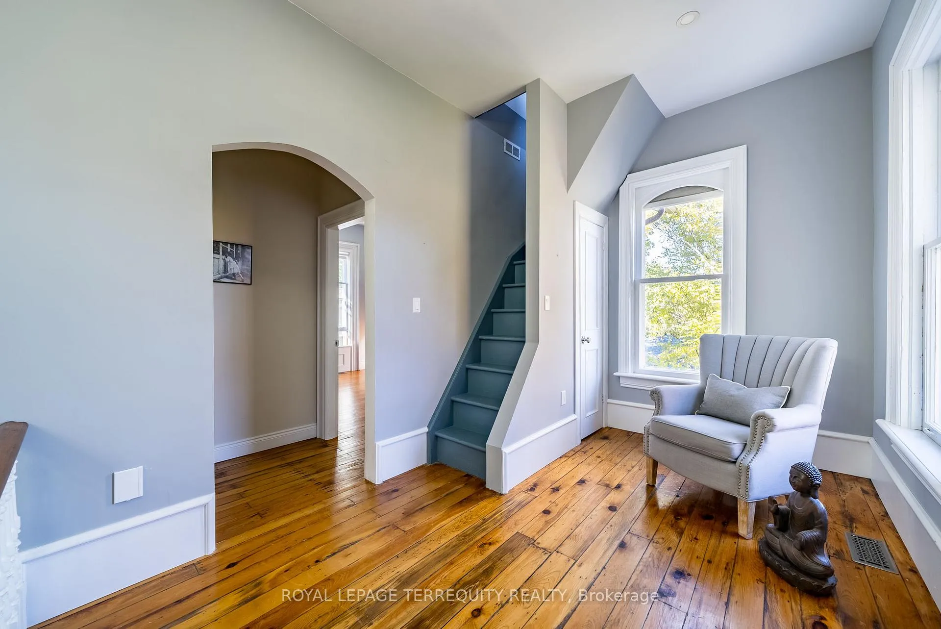 Photo 24 of 14576 Old Simcoe Road, Scugog, Port Perry — HOMEH