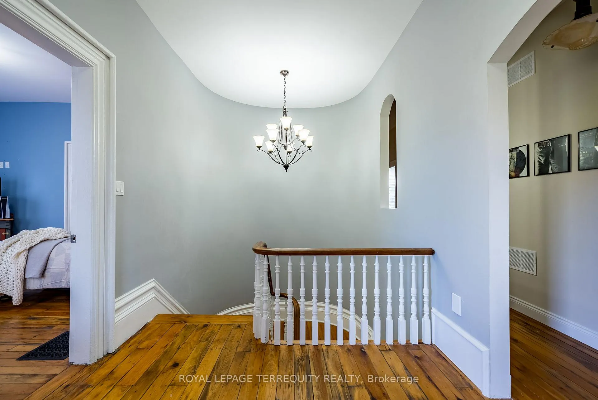 Photo 25 of 14576 Old Simcoe Road, Scugog, Port Perry — HOMEH