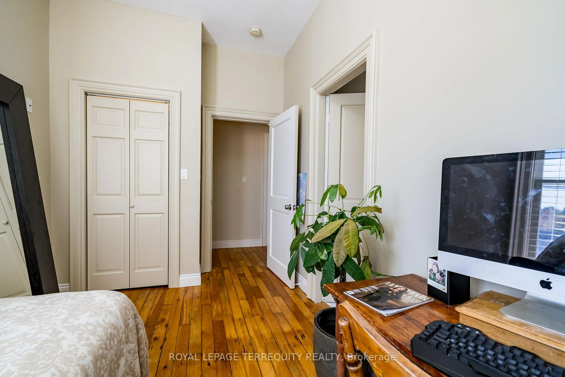Photo 34 of 14576 Old Simcoe Road, Scugog, Port Perry — HOMEH