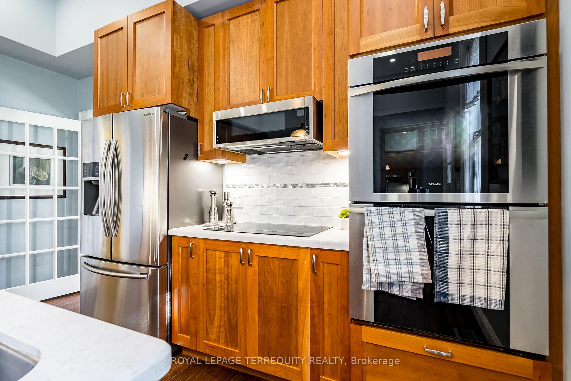 Photo 13 of 14576 Old Simcoe Road, Scugog, Port Perry — HOMEH
