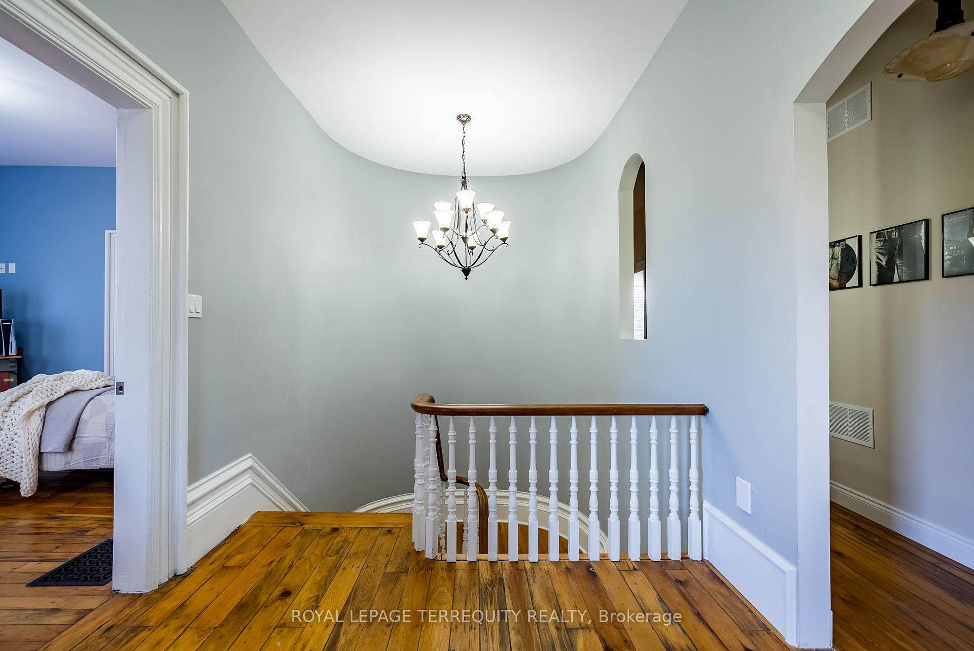 Photo 21 of 14576 Old Simcoe Road, Scugog, Port Perry — HOMEH