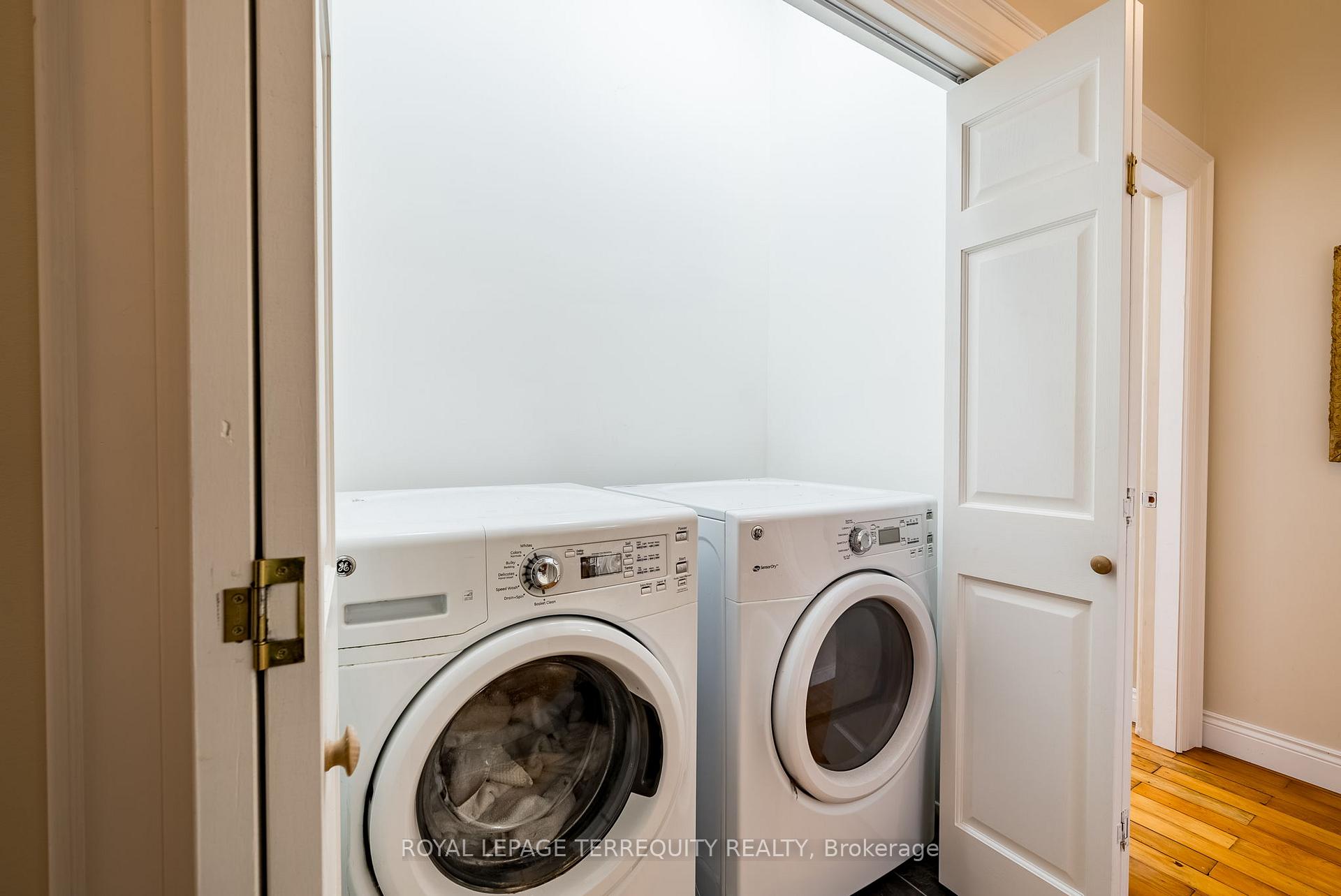 Photo 24 of 14576 Old Simcoe Road, Scugog, Port Perry — HOMEH