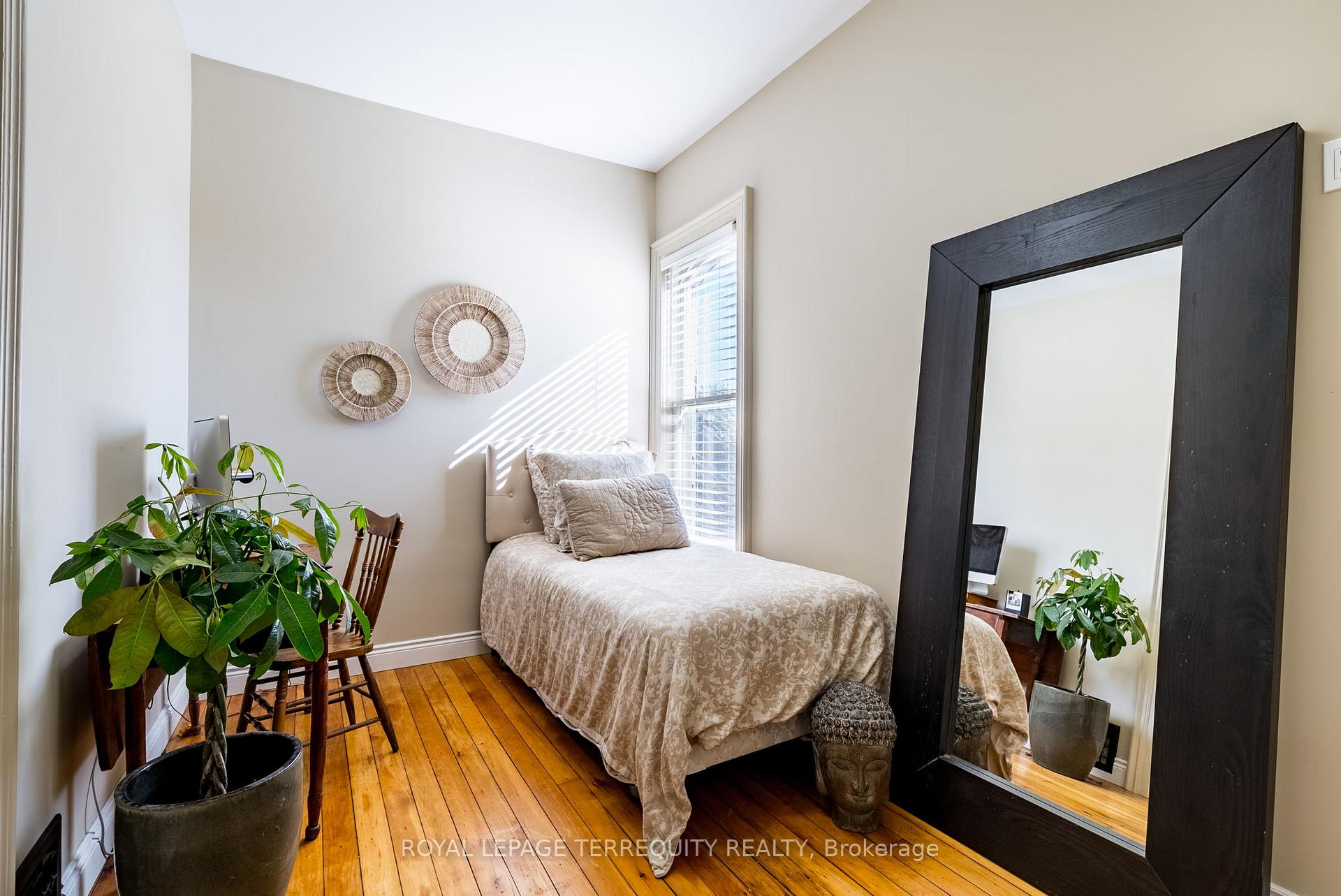 Photo 30 of 14576 Old Simcoe Road, Scugog, Port Perry — HOMEH