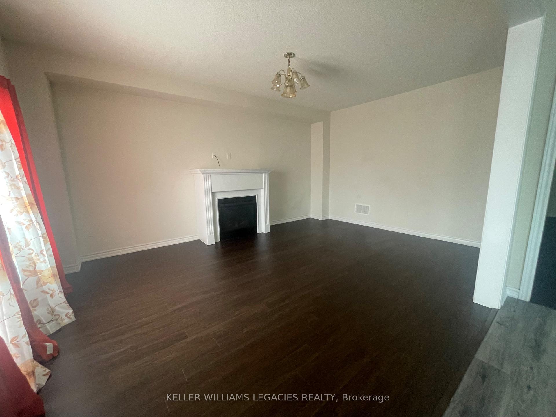 Photo 8 of Unit Main, 197 Morden Drive, Shelburne — HOMEH