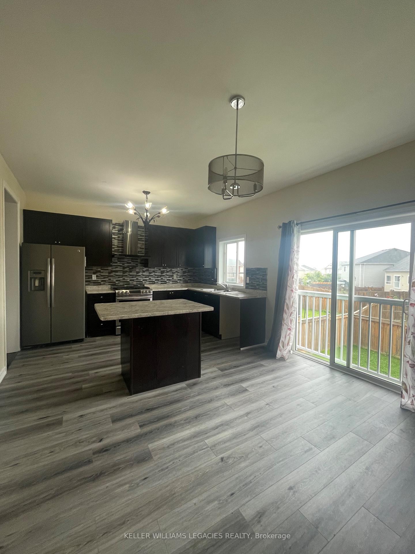 Photo 9 of Unit Main, 197 Morden Drive, Shelburne — HOMEH