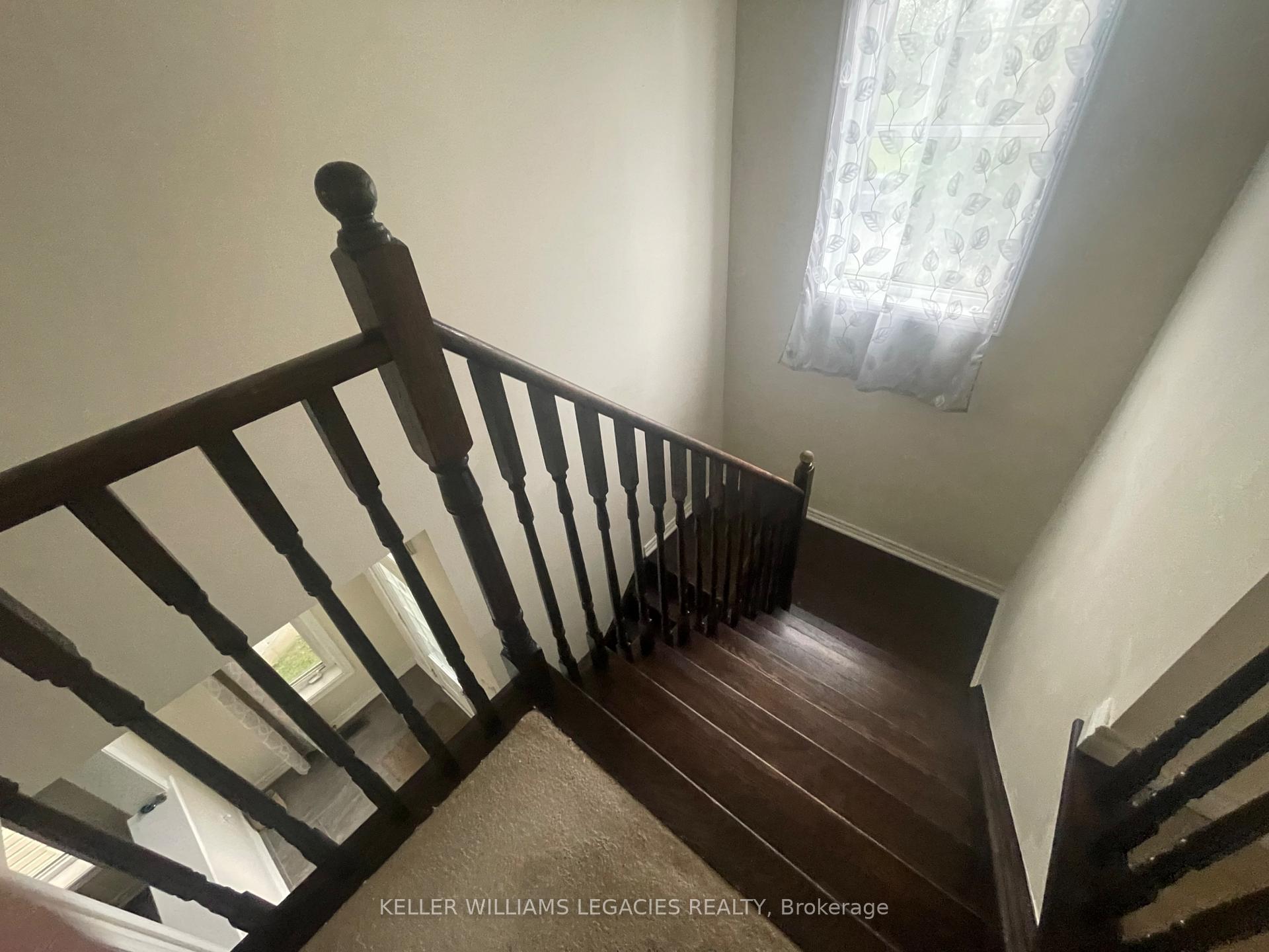 Photo 11 of Unit Main, 197 Morden Drive, Shelburne — HOMEH