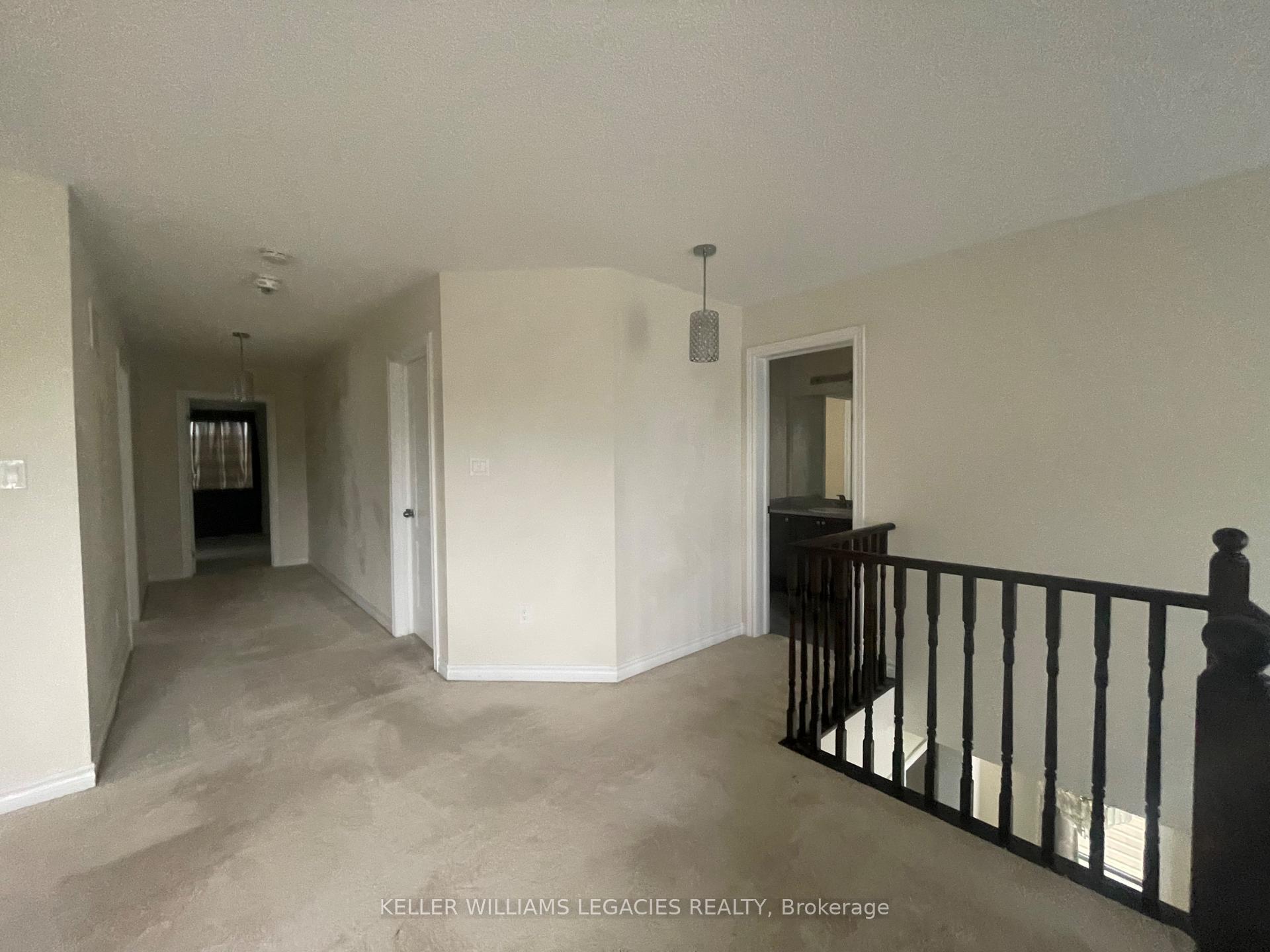 Photo 12 of Unit Main, 197 Morden Drive, Shelburne — HOMEH