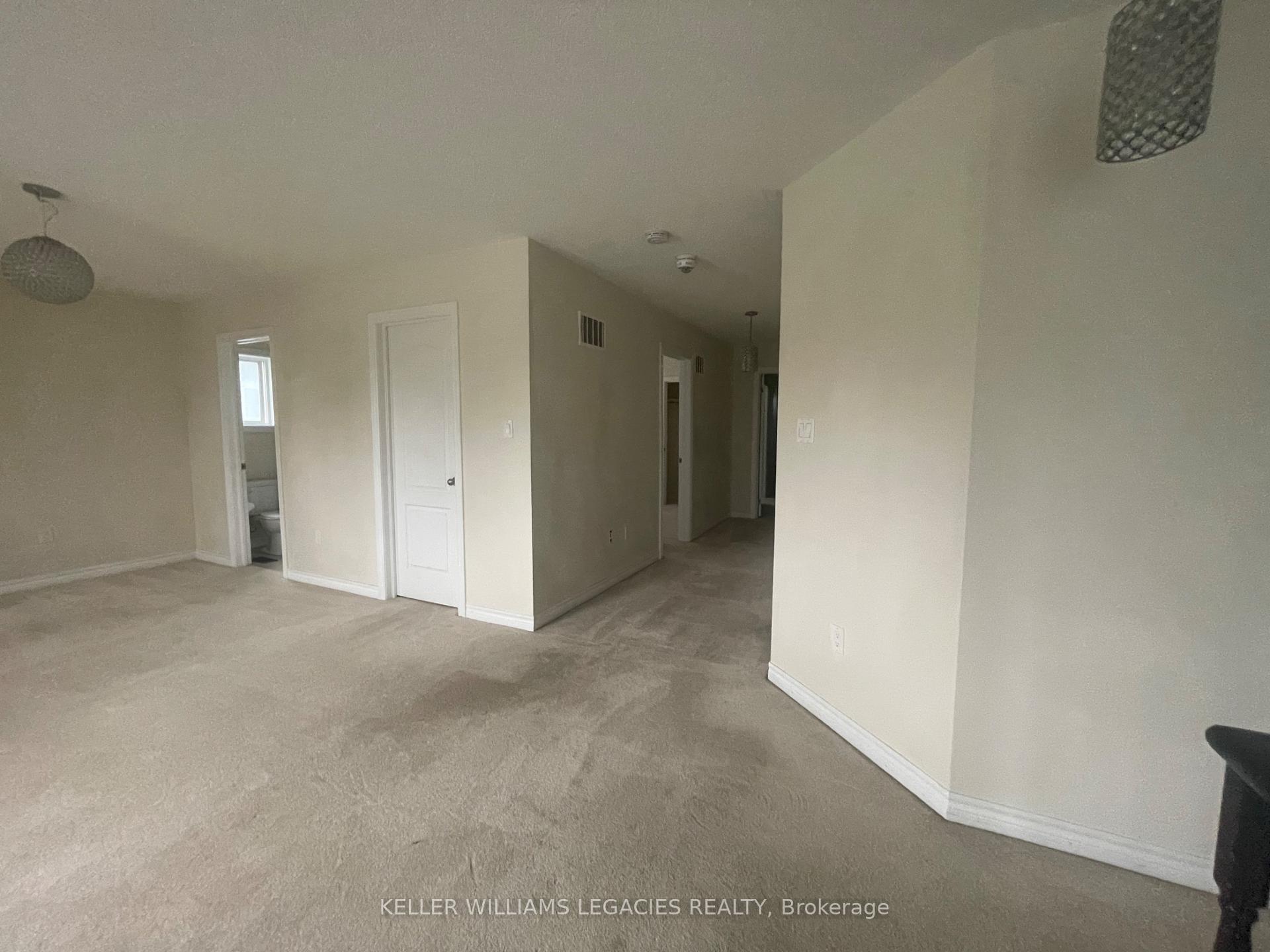 Photo 13 of Unit Main, 197 Morden Drive, Shelburne — HOMEH