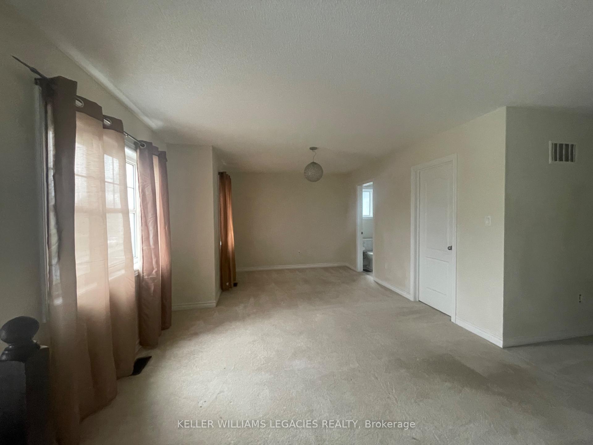 Photo 14 of Unit Main, 197 Morden Drive, Shelburne — HOMEH