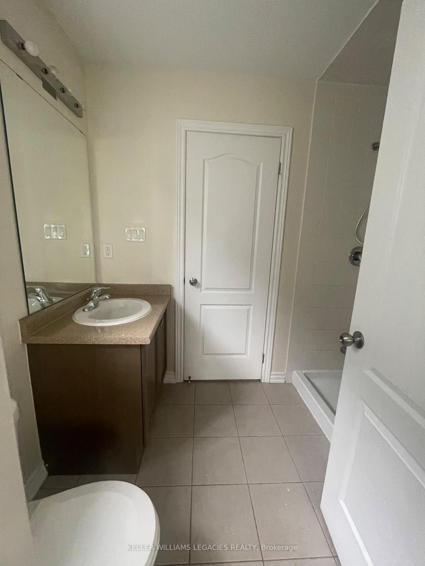 Photo 15 of Unit Main, 197 Morden Drive, Shelburne — HOMEH