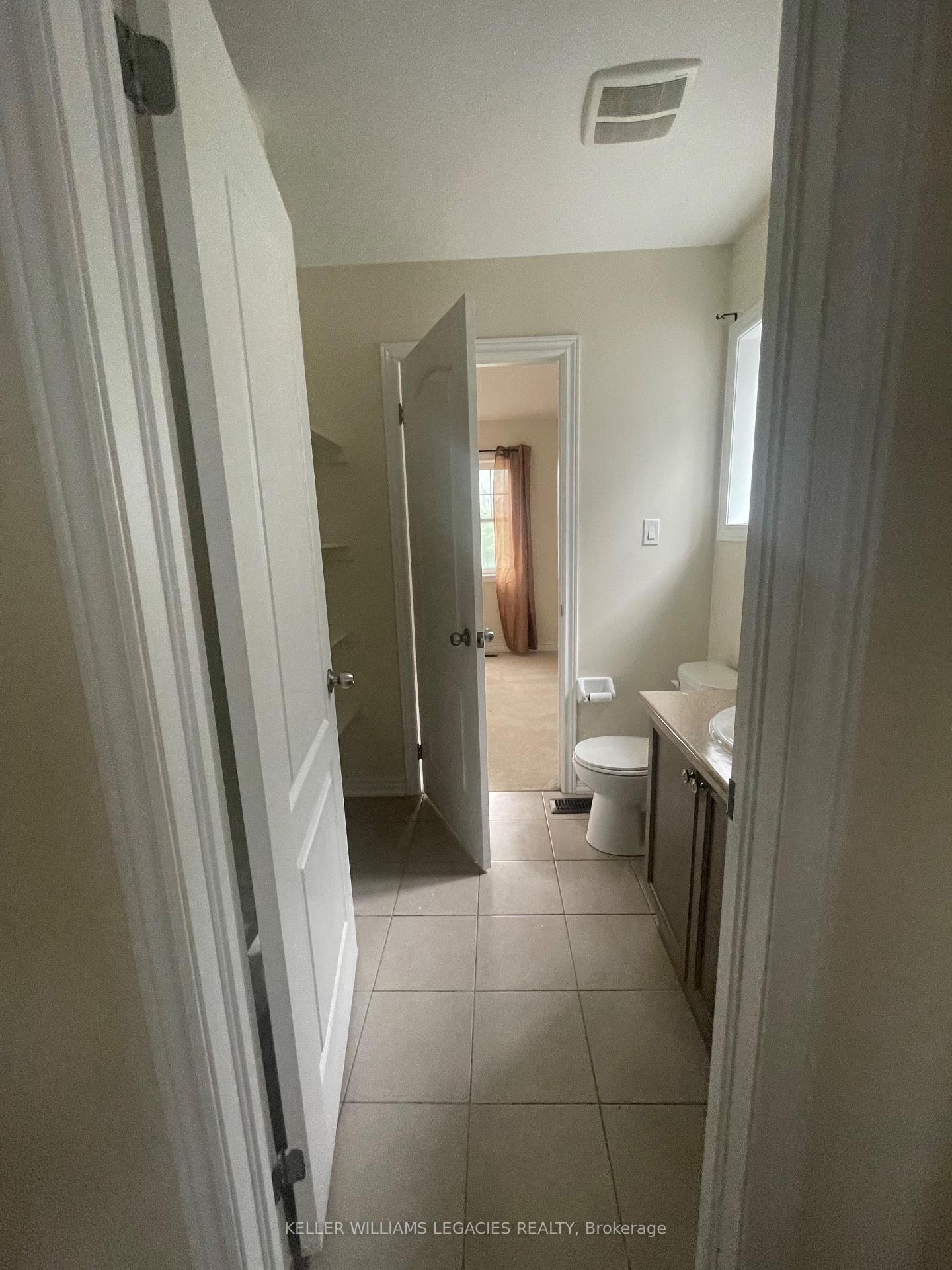 Photo 16 of Unit Main, 197 Morden Drive, Shelburne — HOMEH