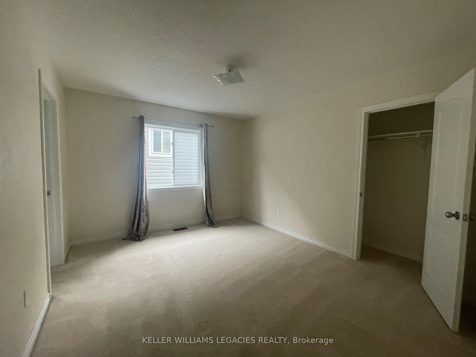 Photo 17 of Unit Main, 197 Morden Drive, Shelburne — HOMEH