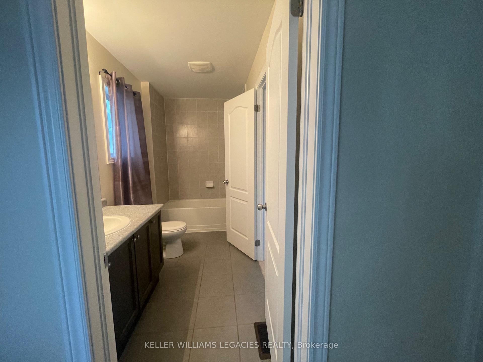 Photo 18 of Unit Main, 197 Morden Drive, Shelburne — HOMEH