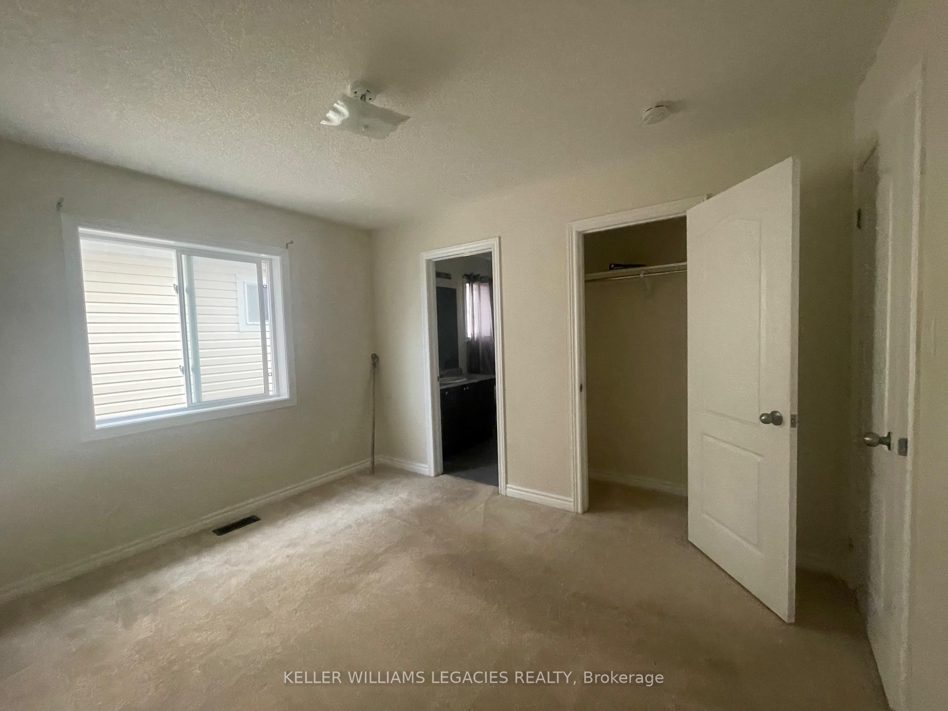 Photo 20 of Unit Main, 197 Morden Drive, Shelburne — HOMEH