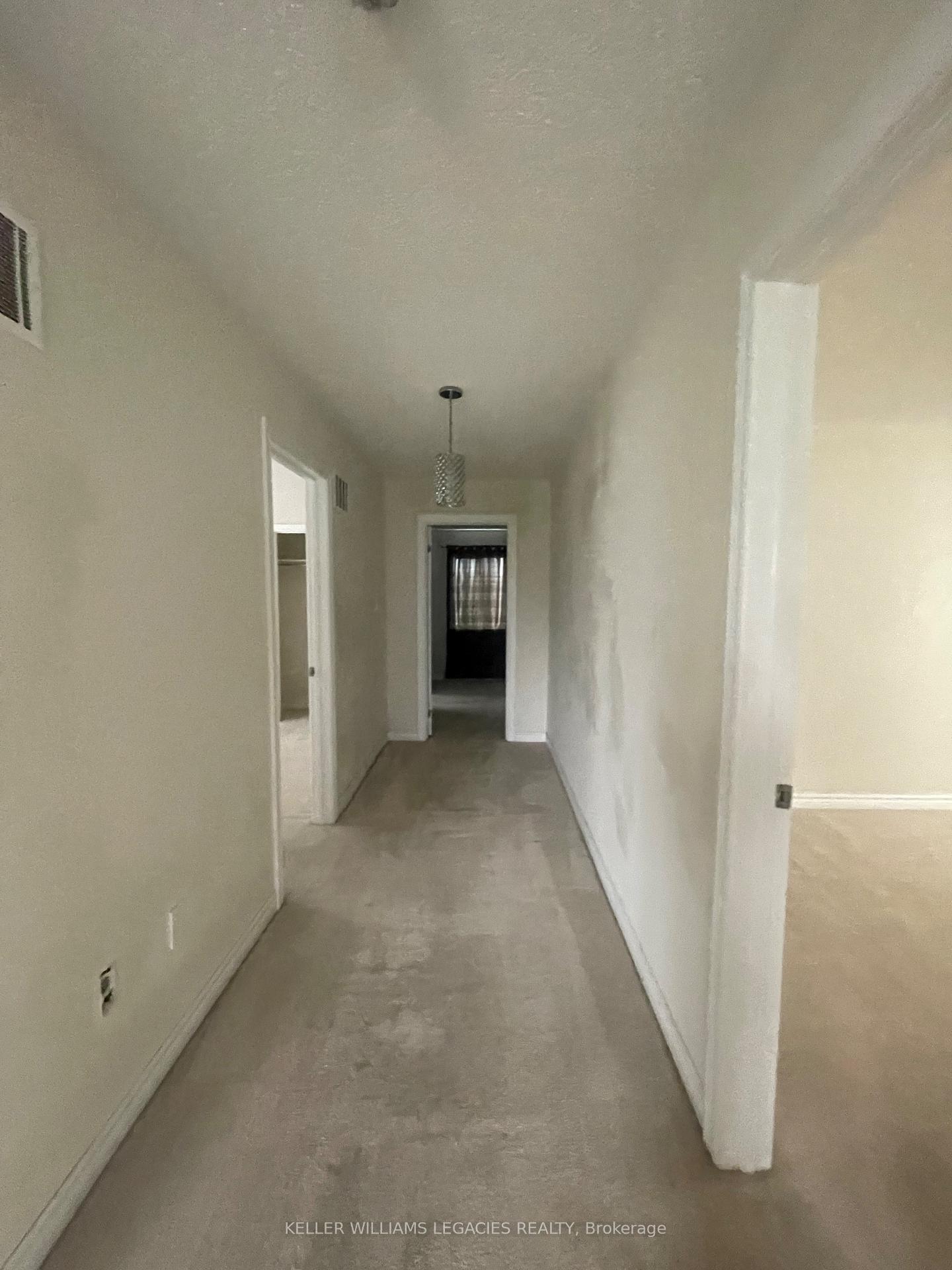 Photo 21 of Unit Main, 197 Morden Drive, Shelburne — HOMEH