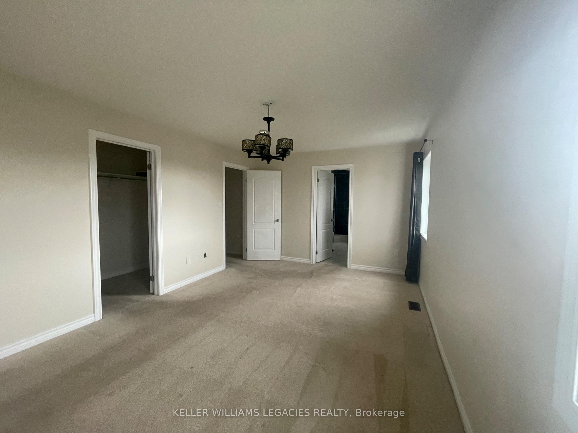 Photo 22 of Unit Main, 197 Morden Drive, Shelburne — HOMEH