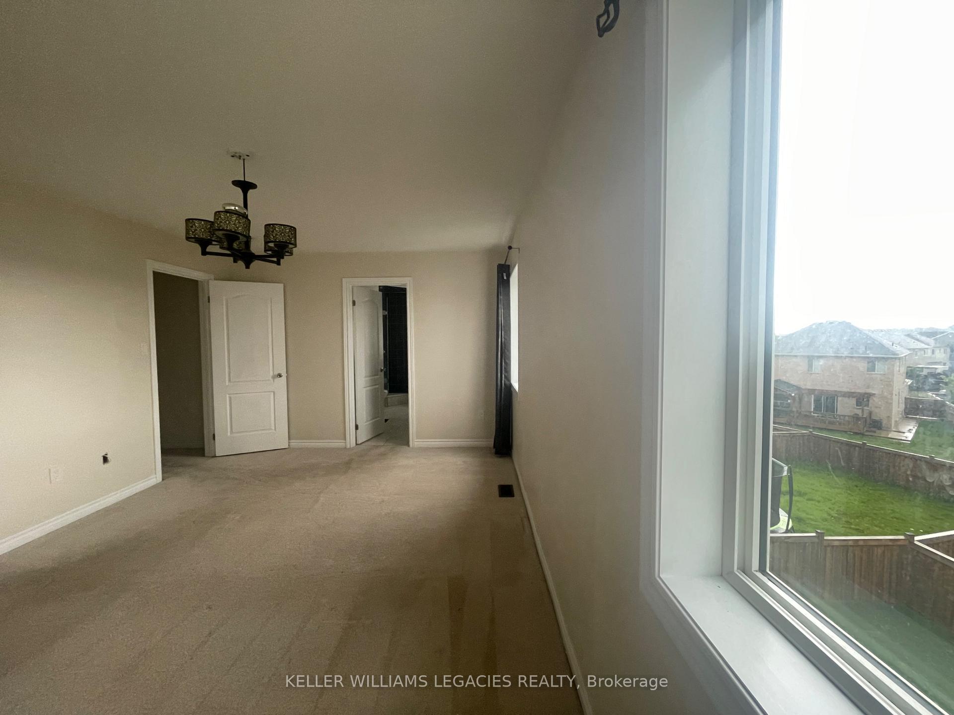 Photo 24 of Unit Main, 197 Morden Drive, Shelburne — HOMEH