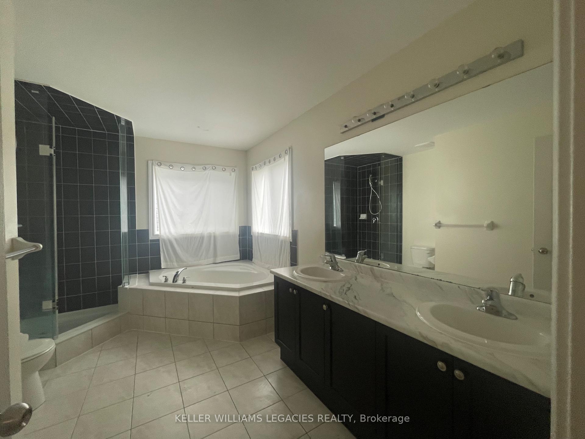 Photo 25 of Unit Main, 197 Morden Drive, Shelburne — HOMEH