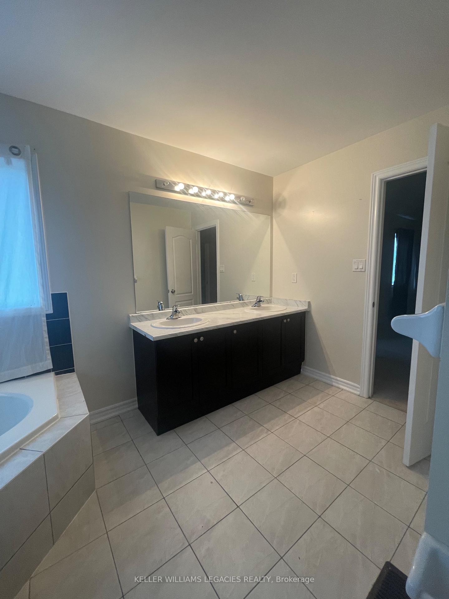 Photo 26 of Unit Main, 197 Morden Drive, Shelburne — HOMEH