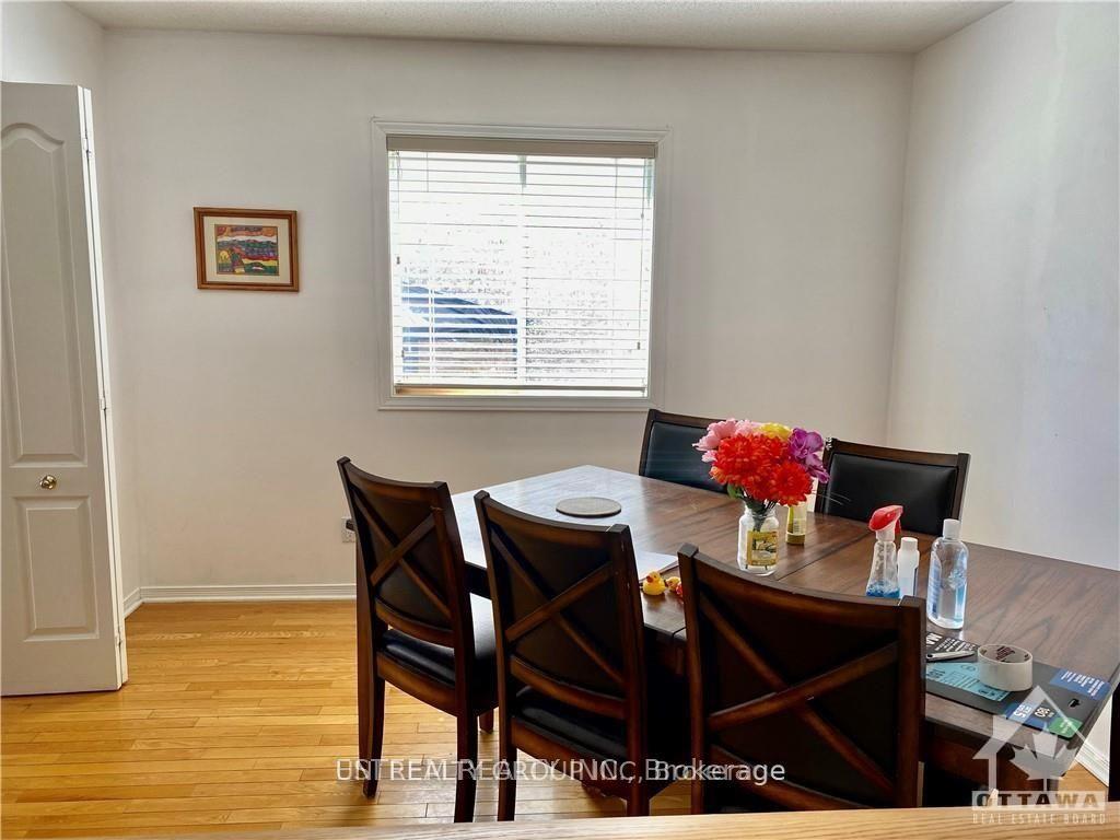 Photo 10 of 18 Covington Place, Ottawa, Centrepointe — HOMEH